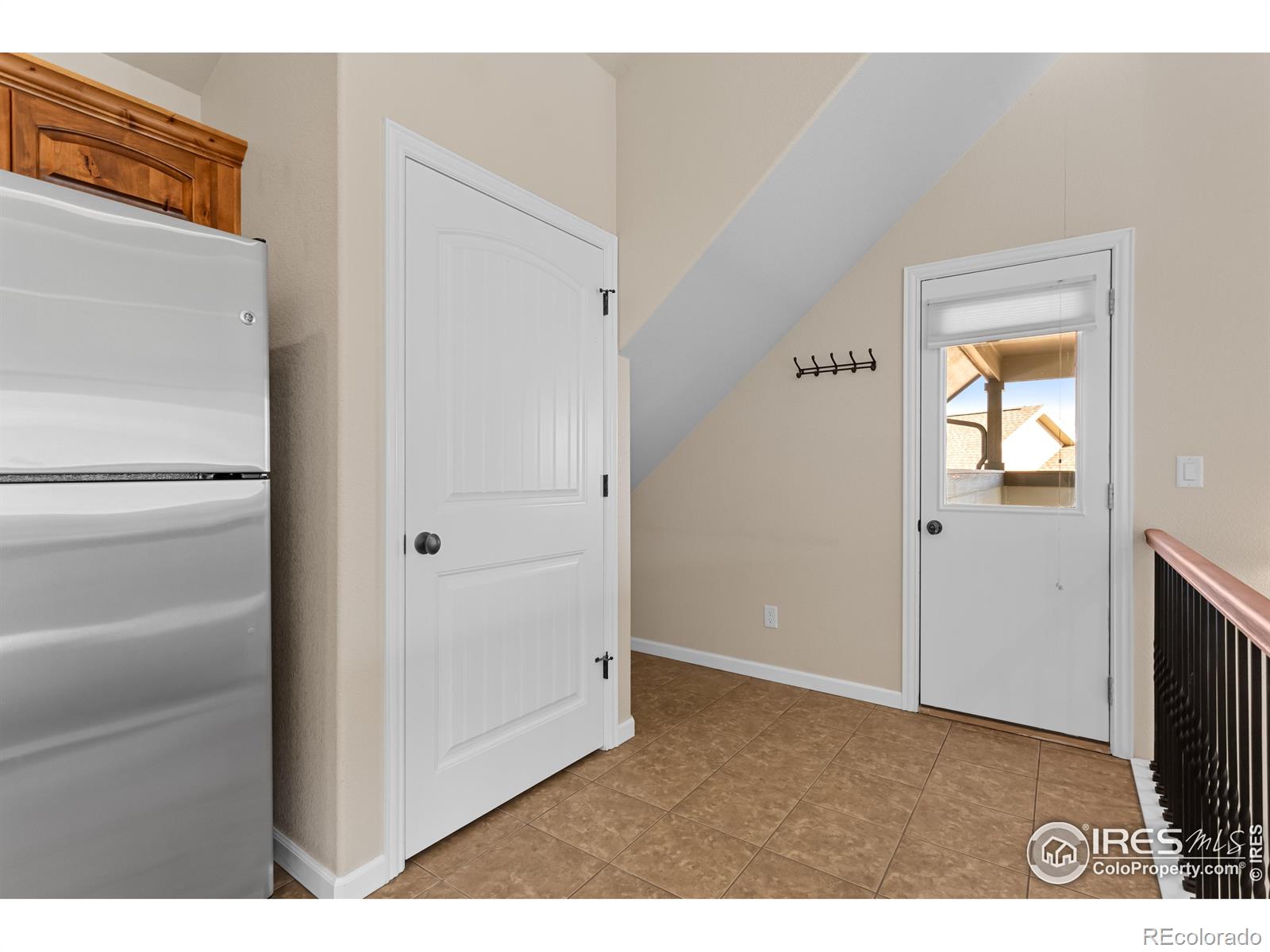 MLS Image #12 for 2809  des moines drive,fort collins, Colorado