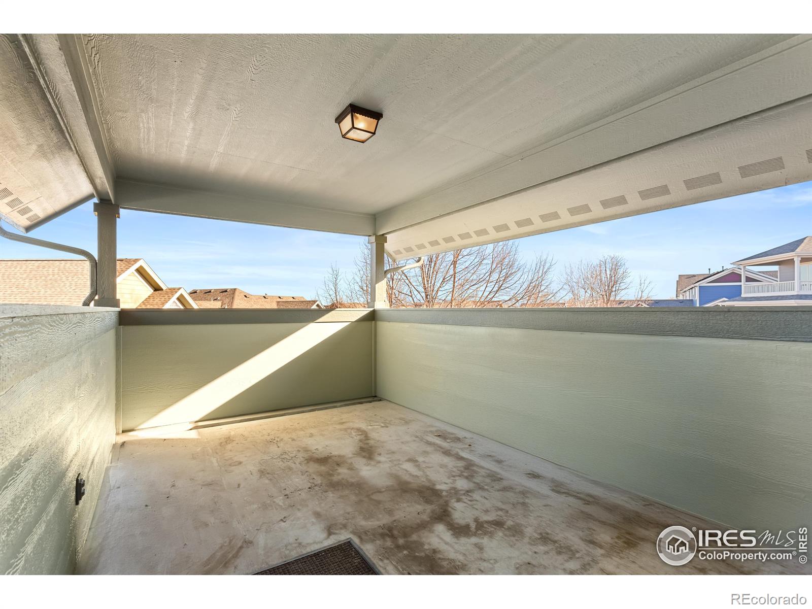 MLS Image #14 for 2809  des moines drive,fort collins, Colorado