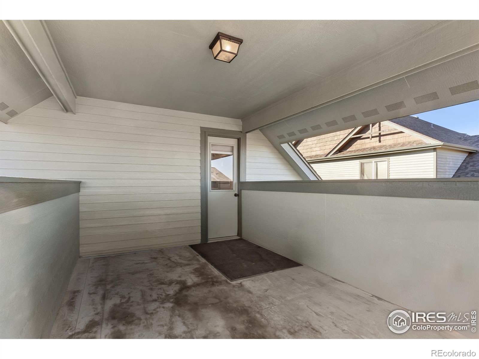 MLS Image #15 for 2809  des moines drive,fort collins, Colorado