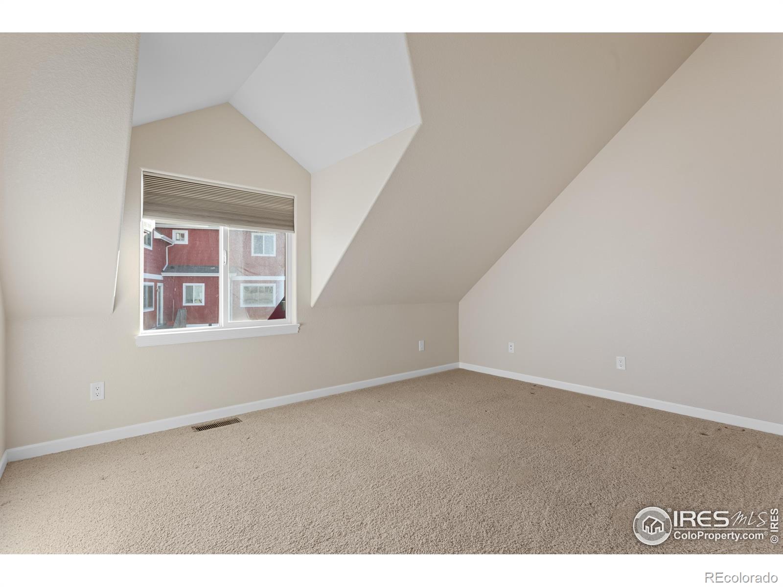 MLS Image #17 for 2809  des moines drive,fort collins, Colorado