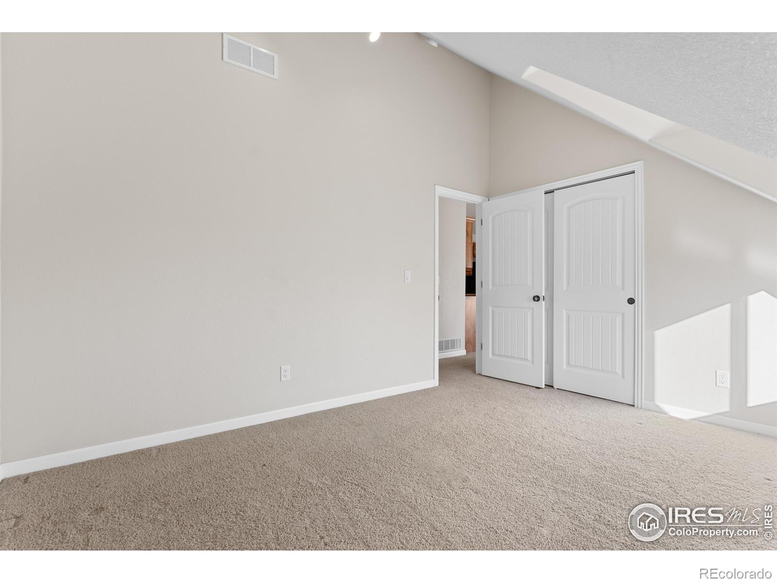 MLS Image #18 for 2809  des moines drive,fort collins, Colorado