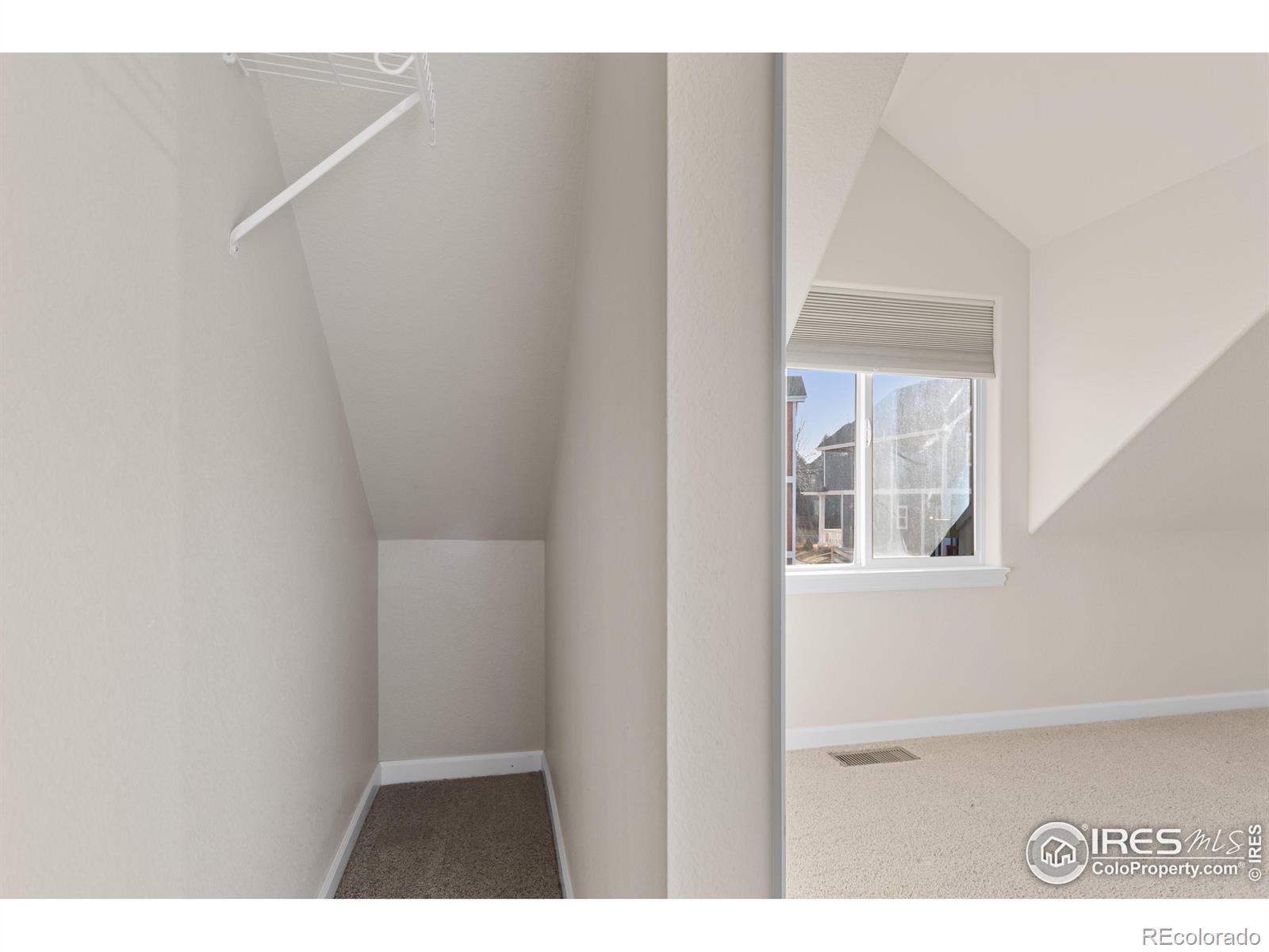 MLS Image #19 for 2809  des moines drive,fort collins, Colorado