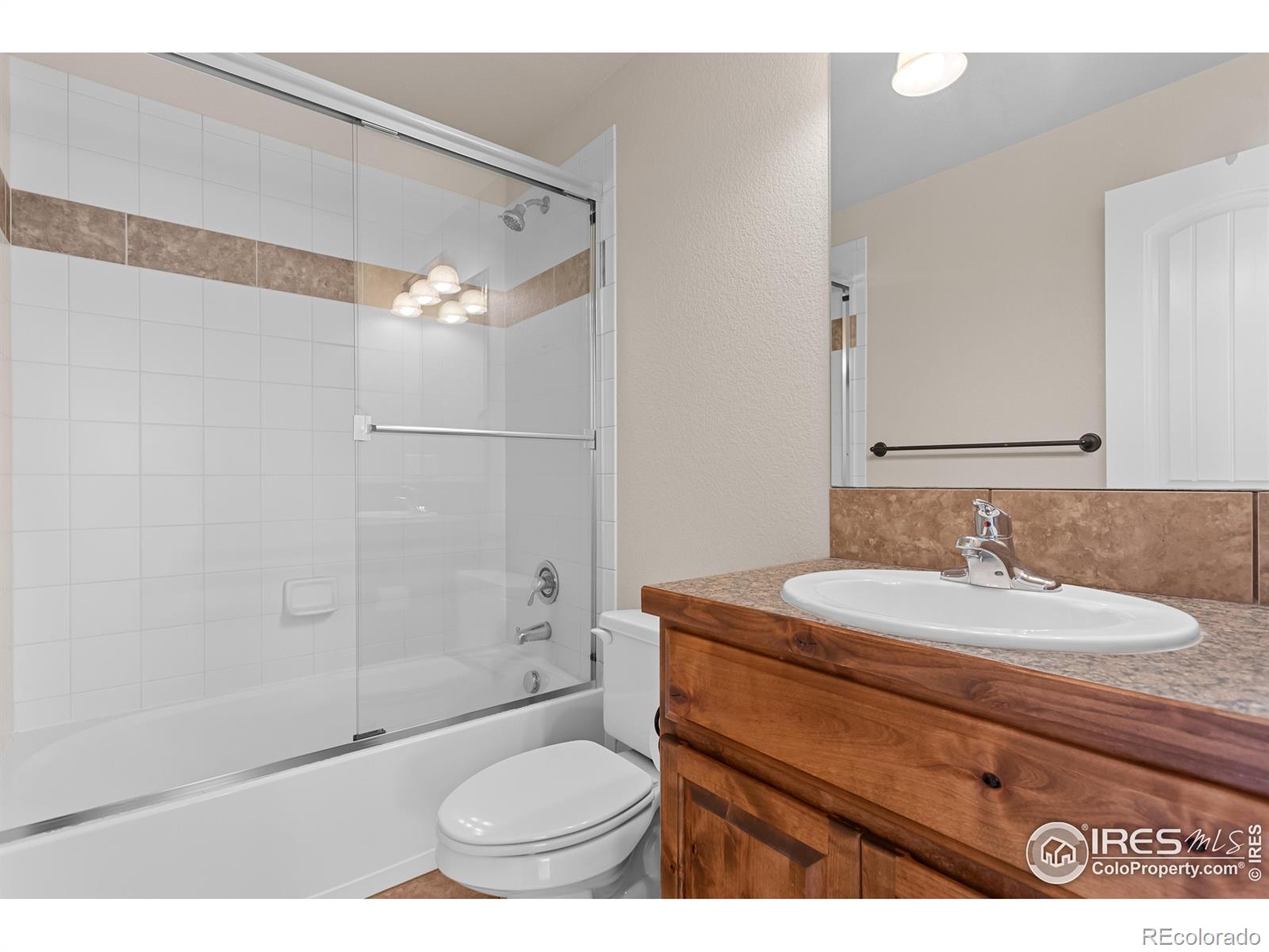 MLS Image #21 for 2809  des moines drive,fort collins, Colorado