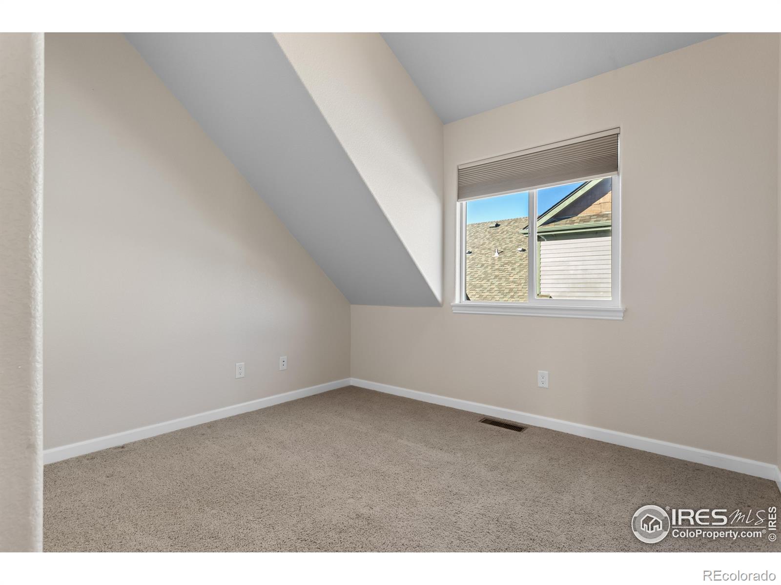 MLS Image #22 for 2809  des moines drive,fort collins, Colorado