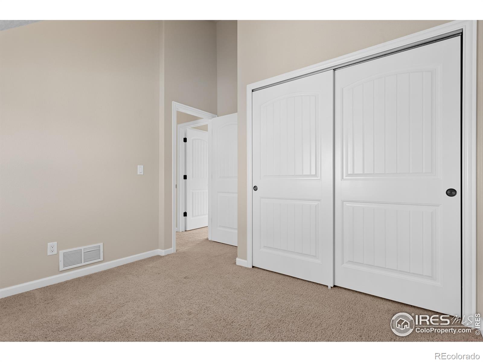 MLS Image #23 for 2809  des moines drive,fort collins, Colorado