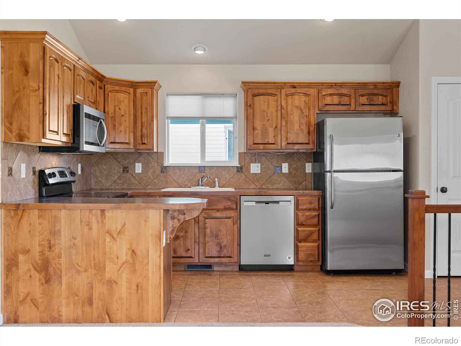 MLS Image #8 for 2809  des moines drive,fort collins, Colorado