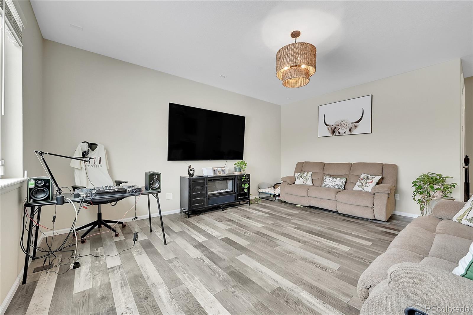 MLS Image #10 for 4733 s wenatchee circle,aurora, Colorado