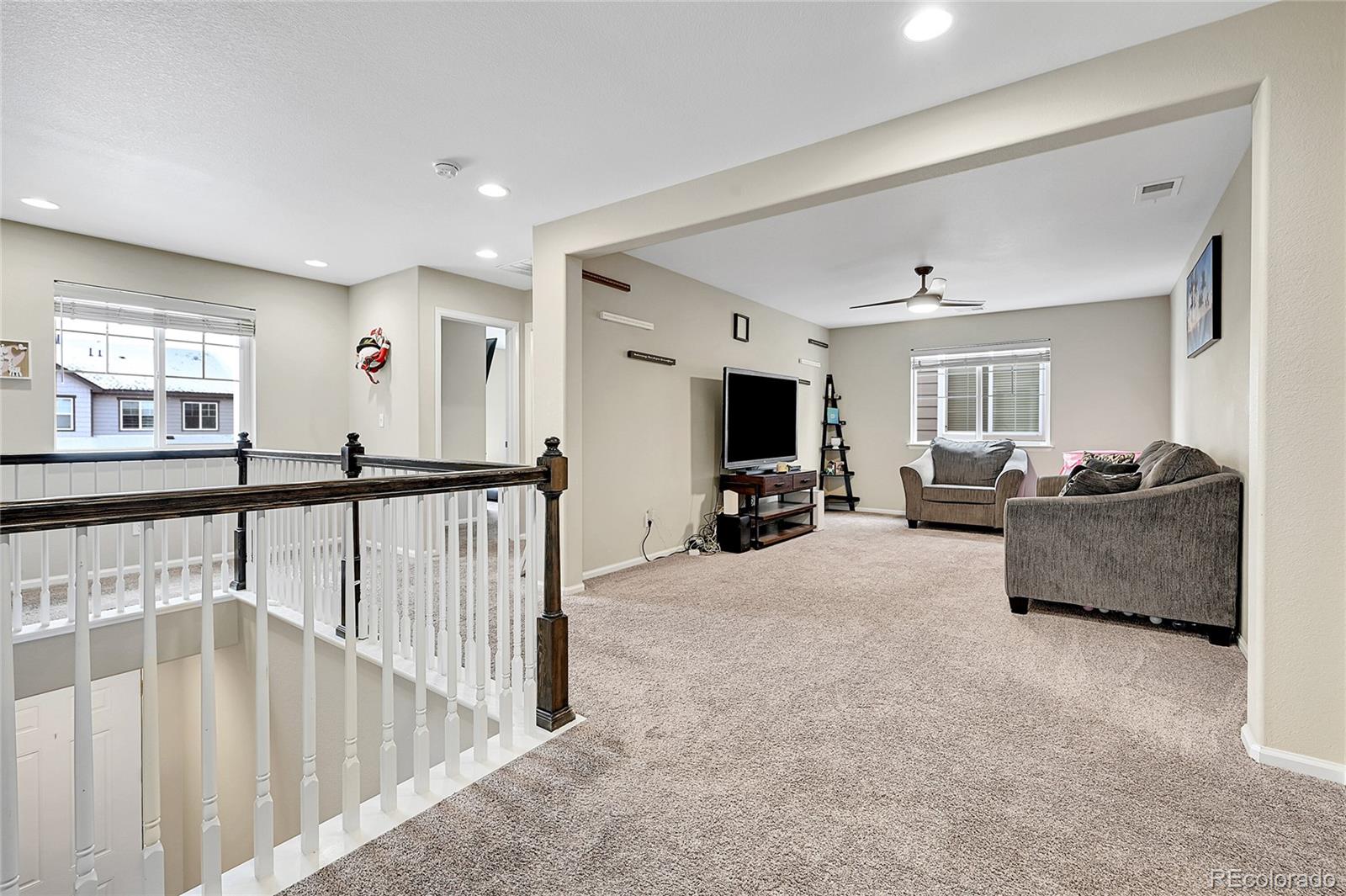 MLS Image #11 for 4733 s wenatchee circle,aurora, Colorado