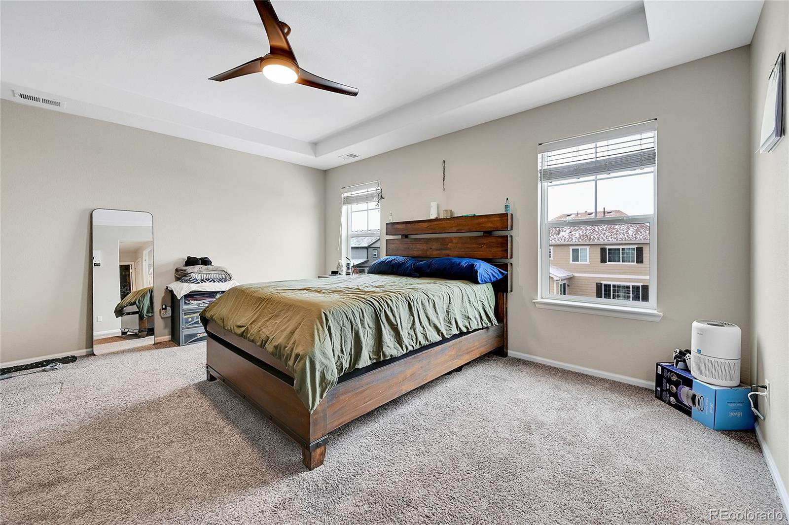 MLS Image #13 for 4733 s wenatchee circle,aurora, Colorado