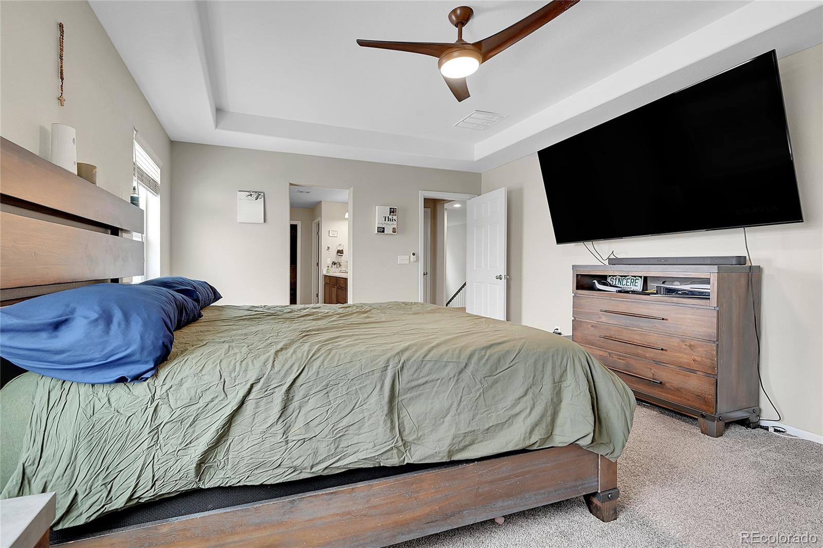 MLS Image #14 for 4733 s wenatchee circle,aurora, Colorado