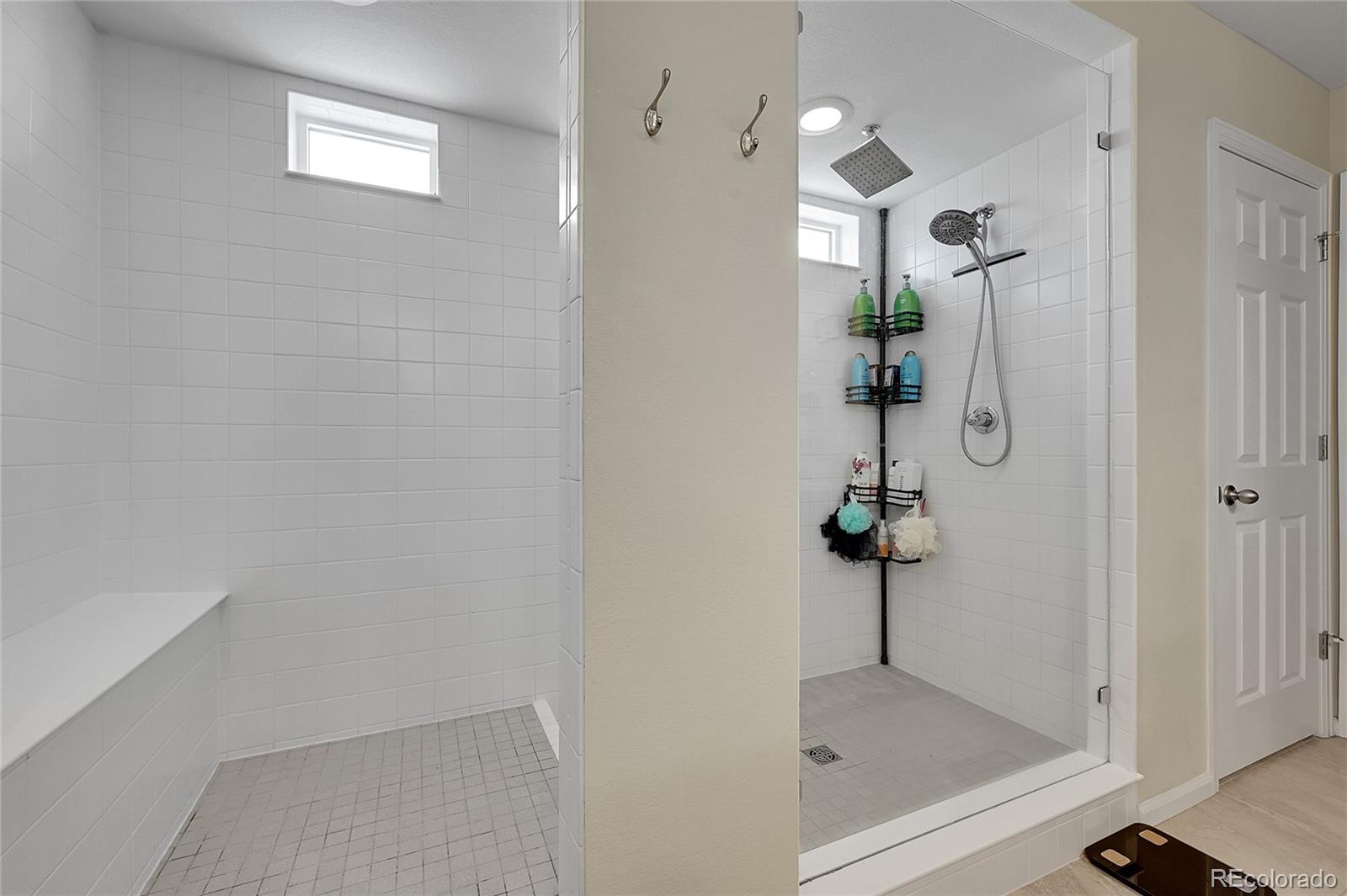 MLS Image #16 for 4733 s wenatchee circle,aurora, Colorado