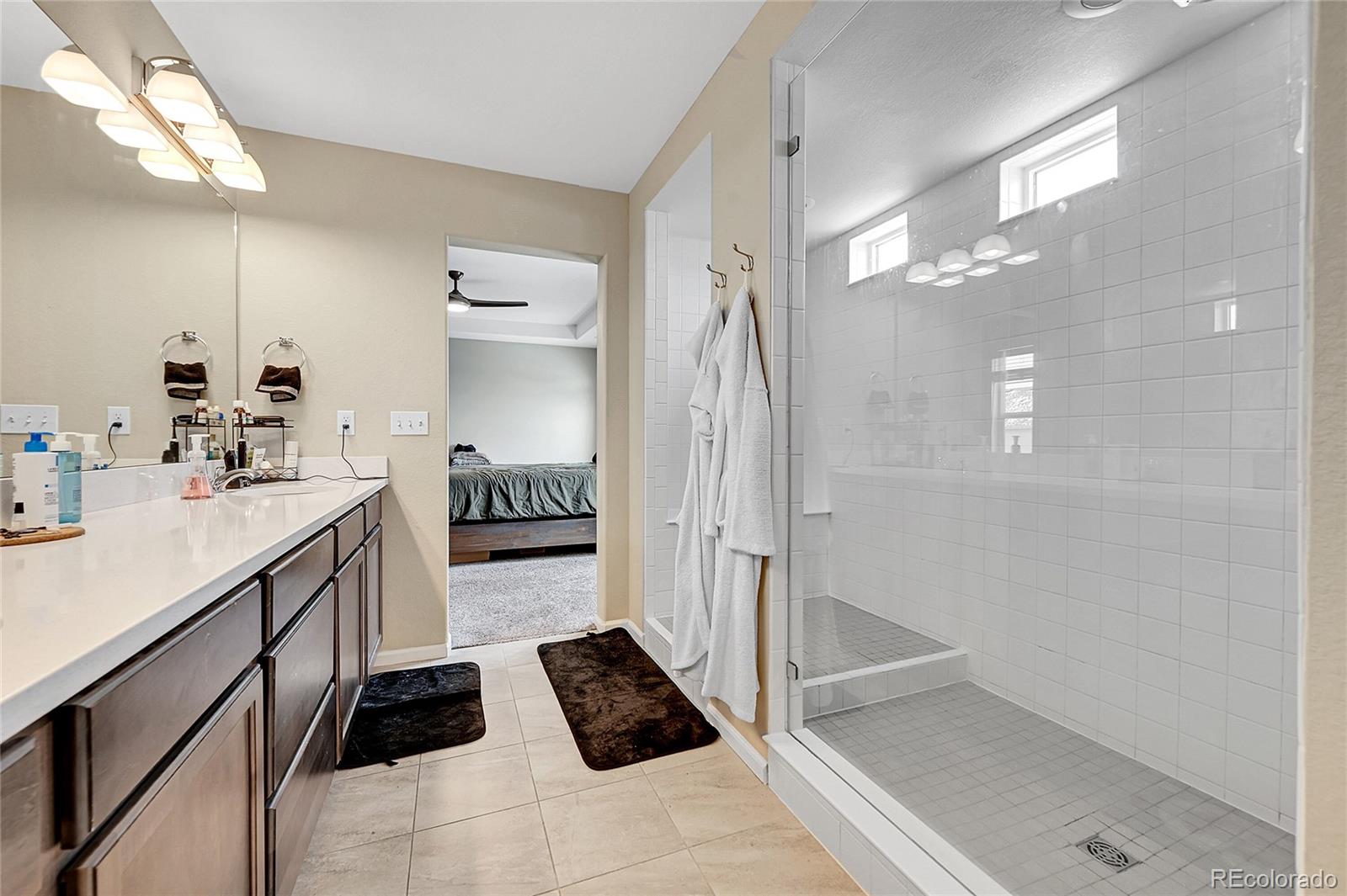 MLS Image #17 for 4733 s wenatchee circle,aurora, Colorado