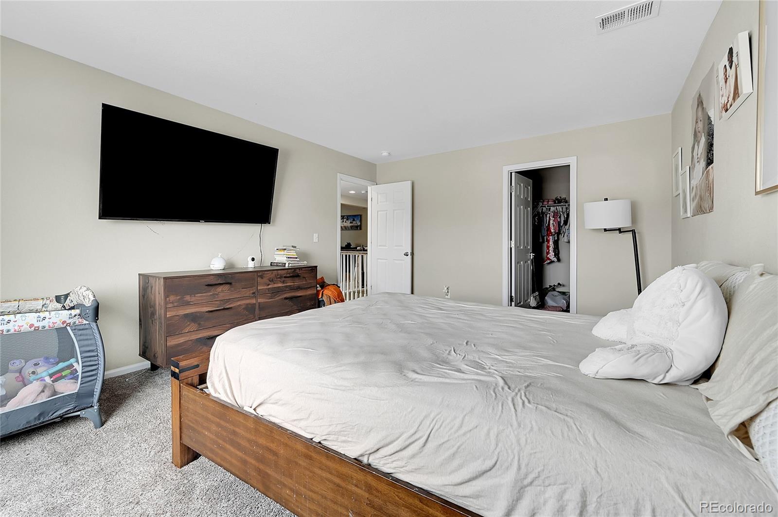 MLS Image #18 for 4733 s wenatchee circle,aurora, Colorado