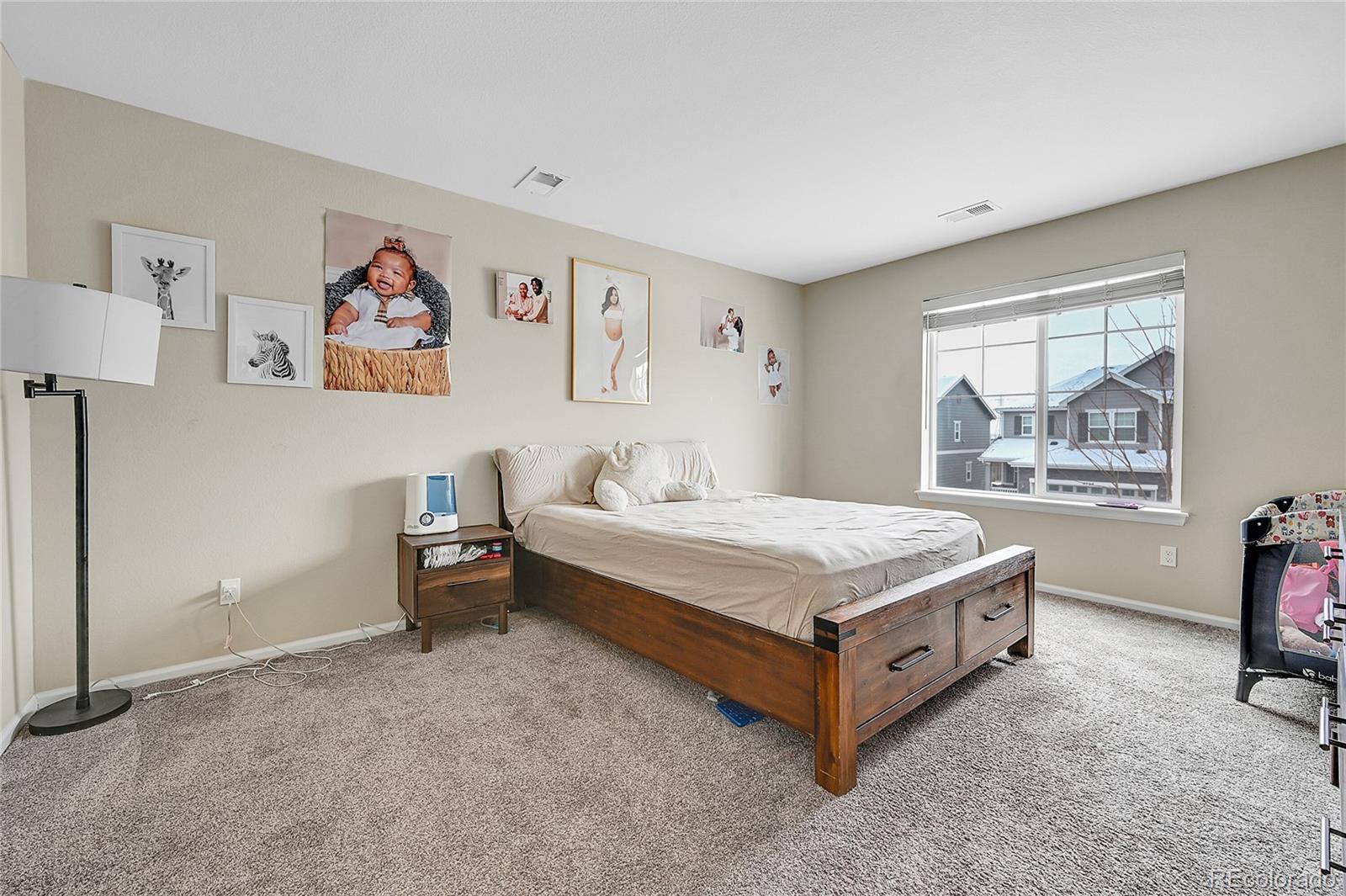 MLS Image #19 for 4733 s wenatchee circle,aurora, Colorado