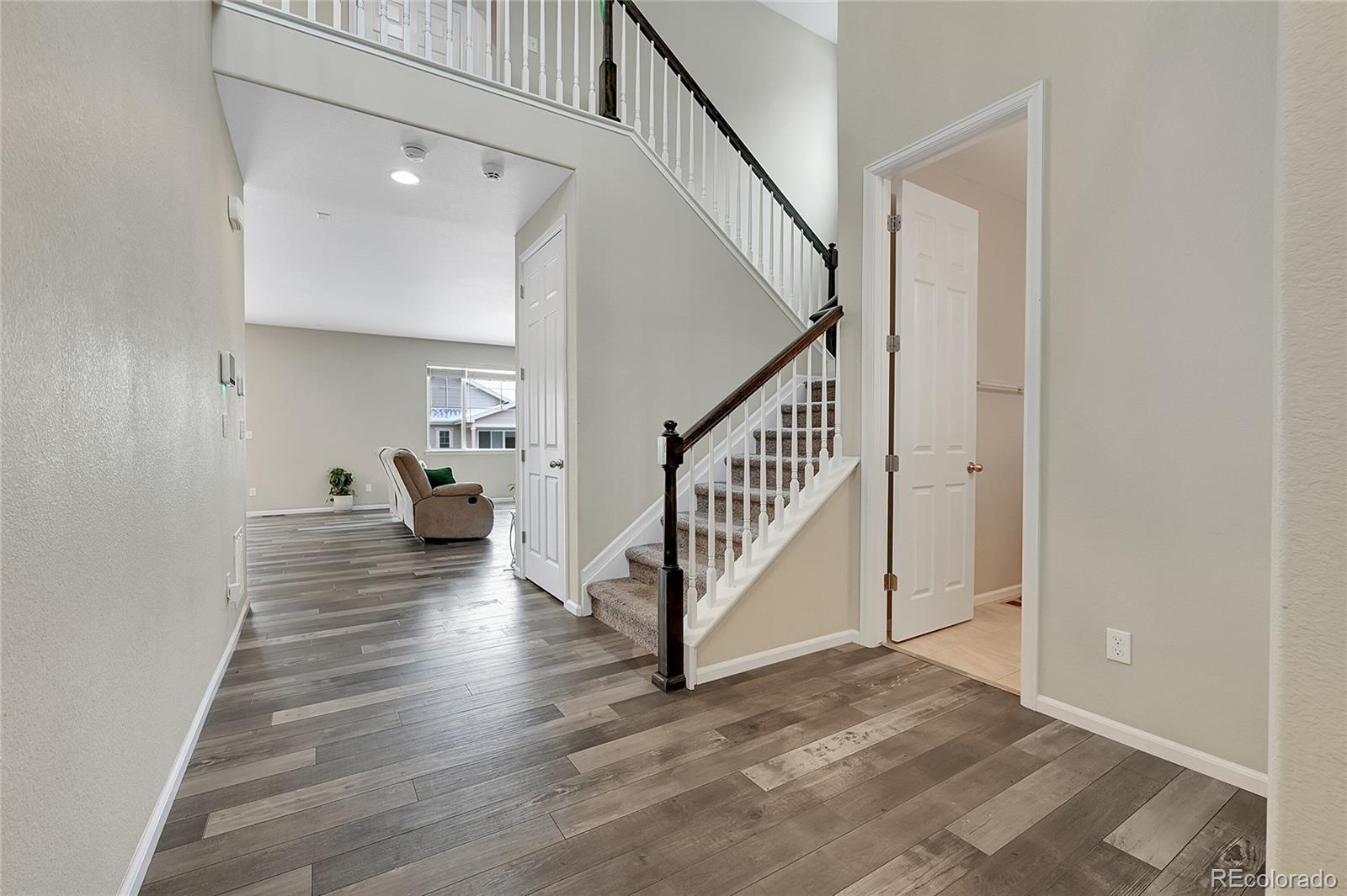 MLS Image #2 for 4733 s wenatchee circle,aurora, Colorado