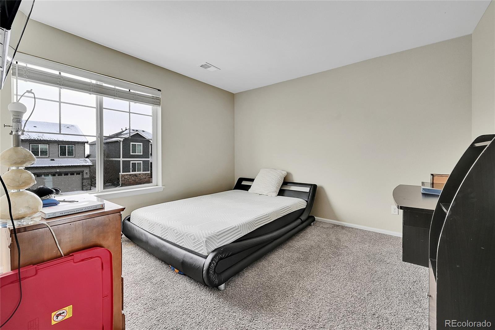 MLS Image #20 for 4733 s wenatchee circle,aurora, Colorado