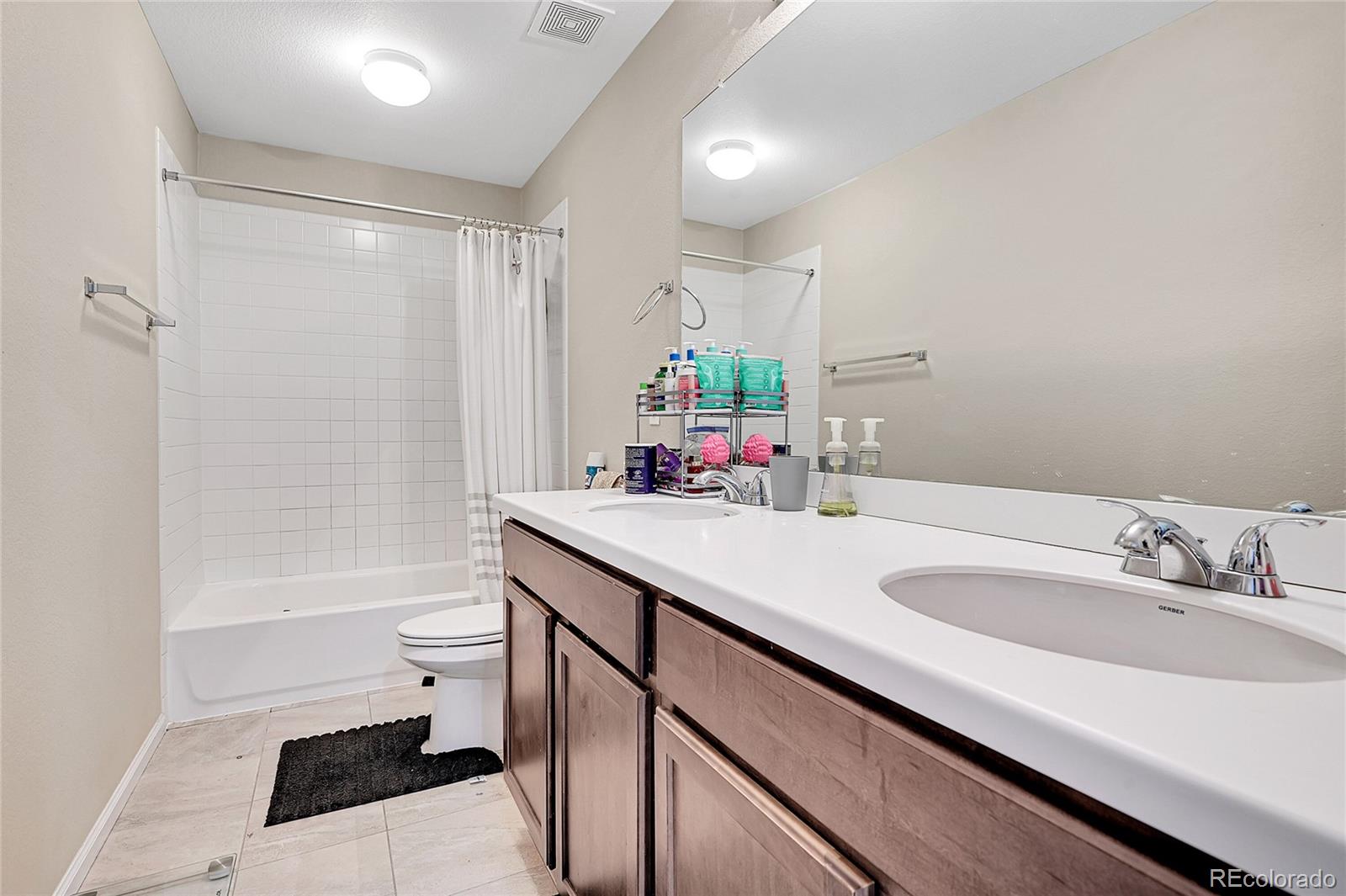 MLS Image #21 for 4733 s wenatchee circle,aurora, Colorado