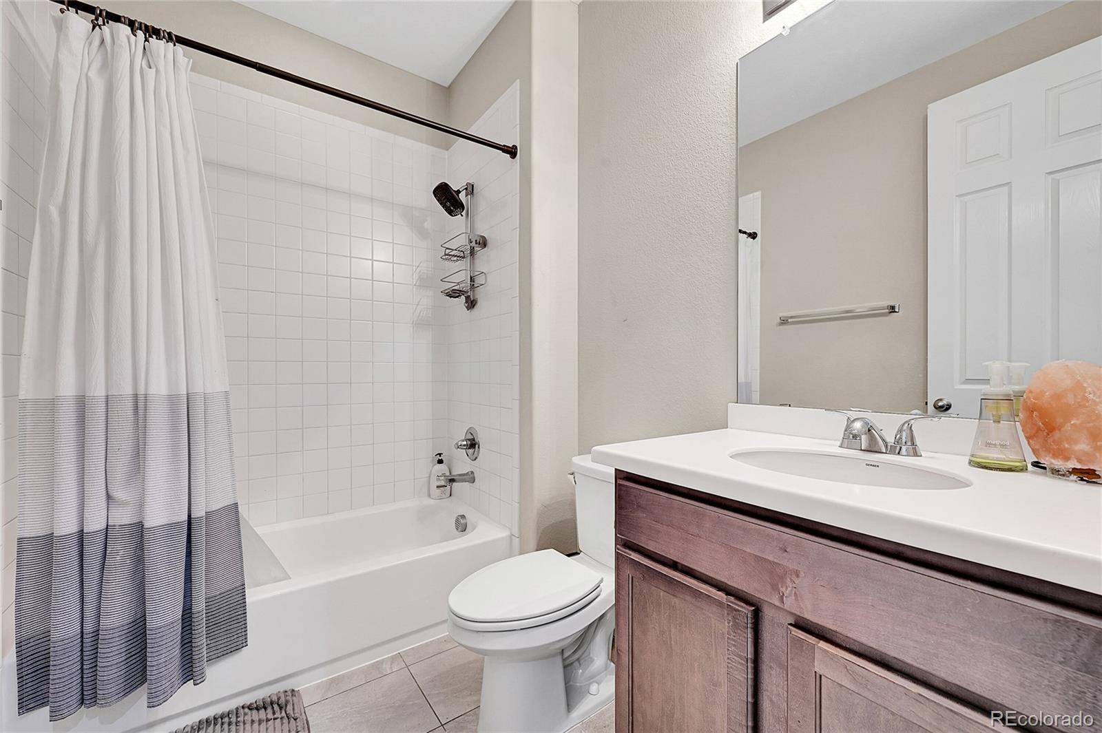 MLS Image #22 for 4733 s wenatchee circle,aurora, Colorado