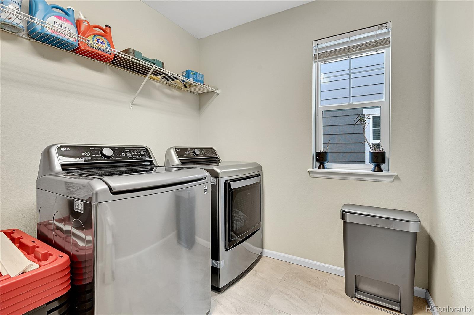 MLS Image #23 for 4733 s wenatchee circle,aurora, Colorado