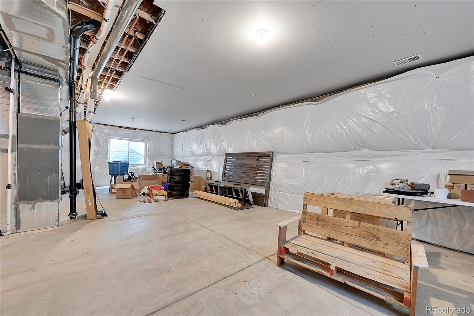 MLS Image #24 for 4733 s wenatchee circle,aurora, Colorado