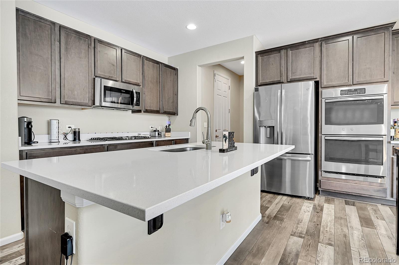 MLS Image #7 for 4733 s wenatchee circle,aurora, Colorado