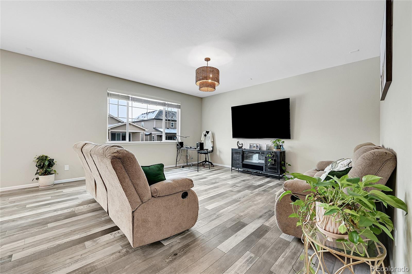 MLS Image #9 for 4733 s wenatchee circle,aurora, Colorado