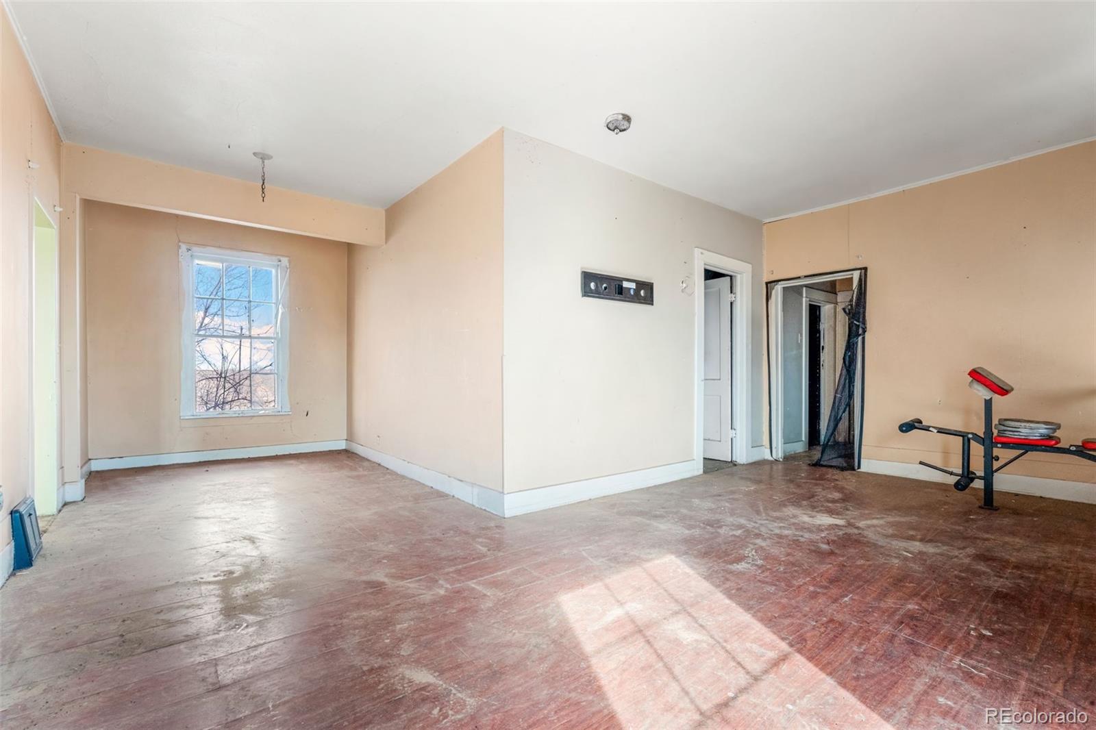 MLS Image #8 for 14624  county road 12 ,fort lupton, Colorado