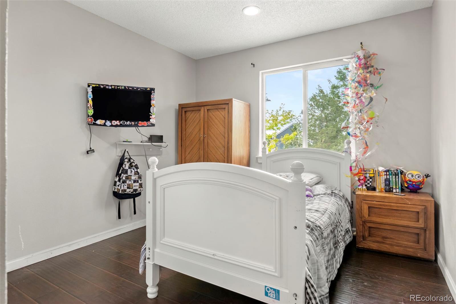 MLS Image #13 for 11538 e highline place,aurora, Colorado