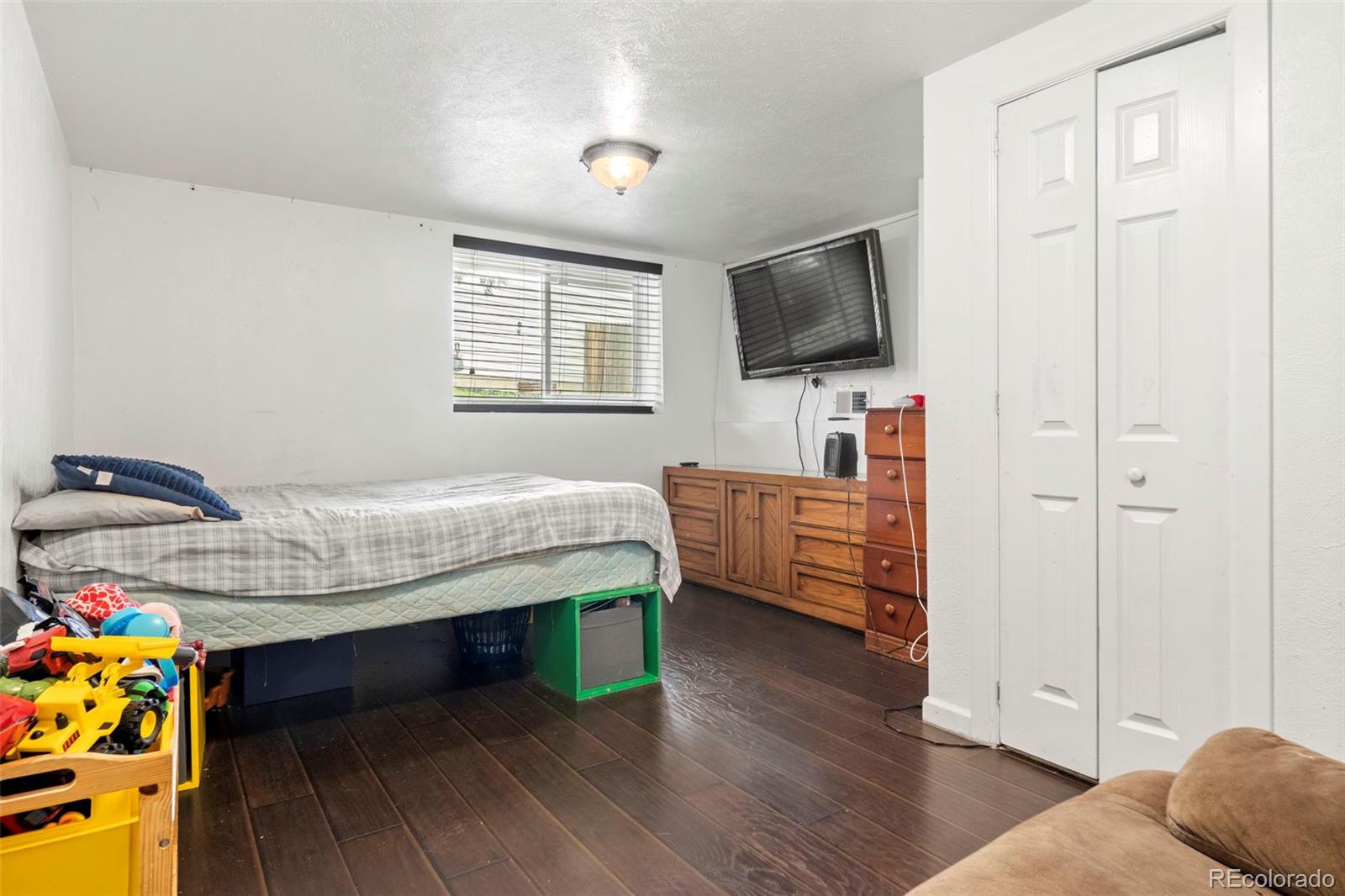 MLS Image #23 for 11538 e highline place,aurora, Colorado