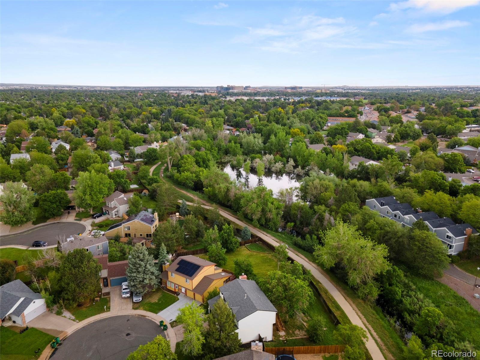 MLS Image #31 for 11538 e highline place,aurora, Colorado