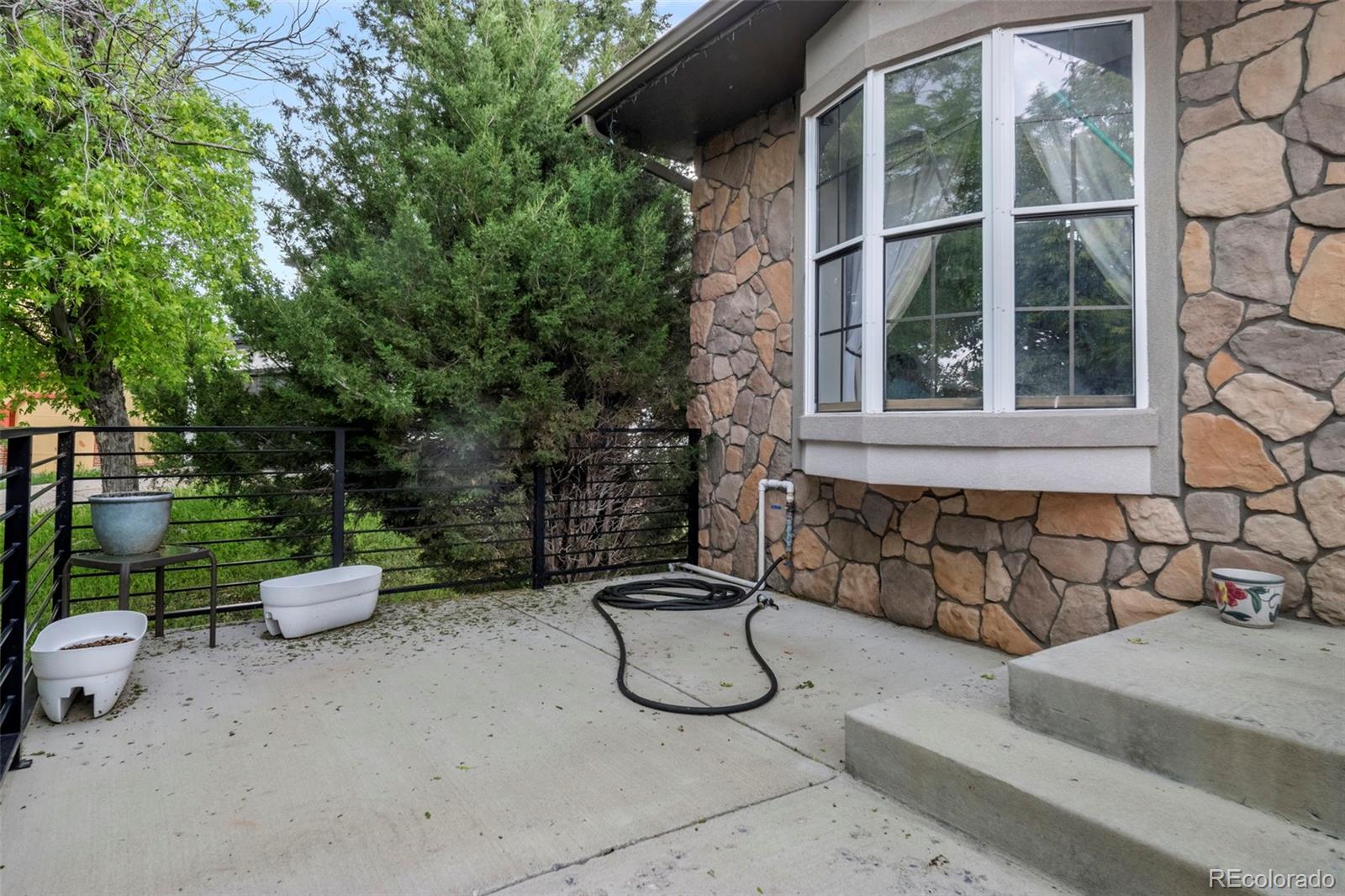 MLS Image #4 for 11538 e highline place,aurora, Colorado