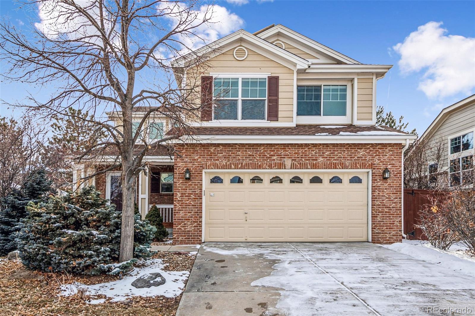 MLS Image #0 for 24526 e bellewood drive,aurora, Colorado