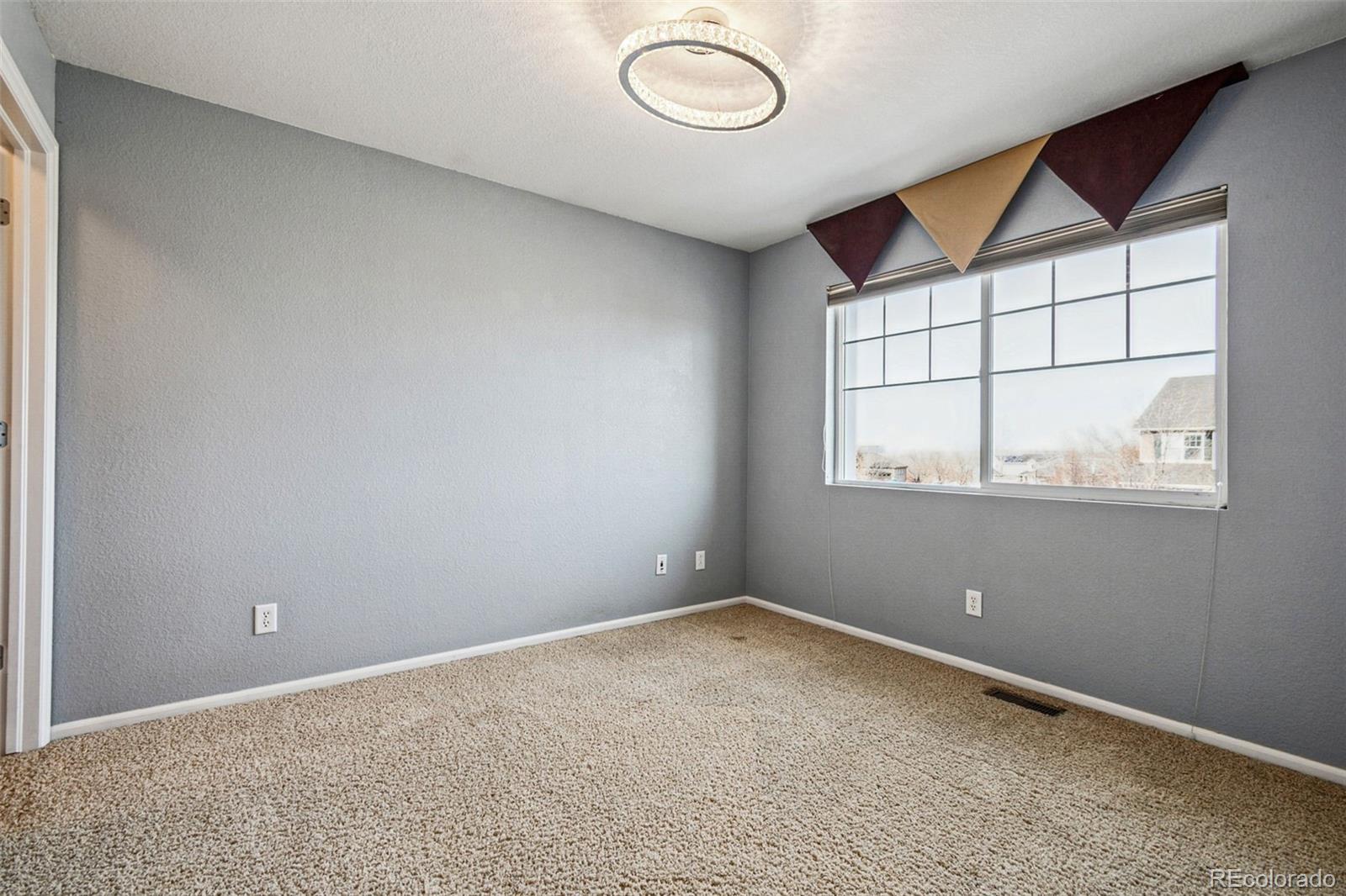 MLS Image #16 for 24526 e bellewood drive,aurora, Colorado