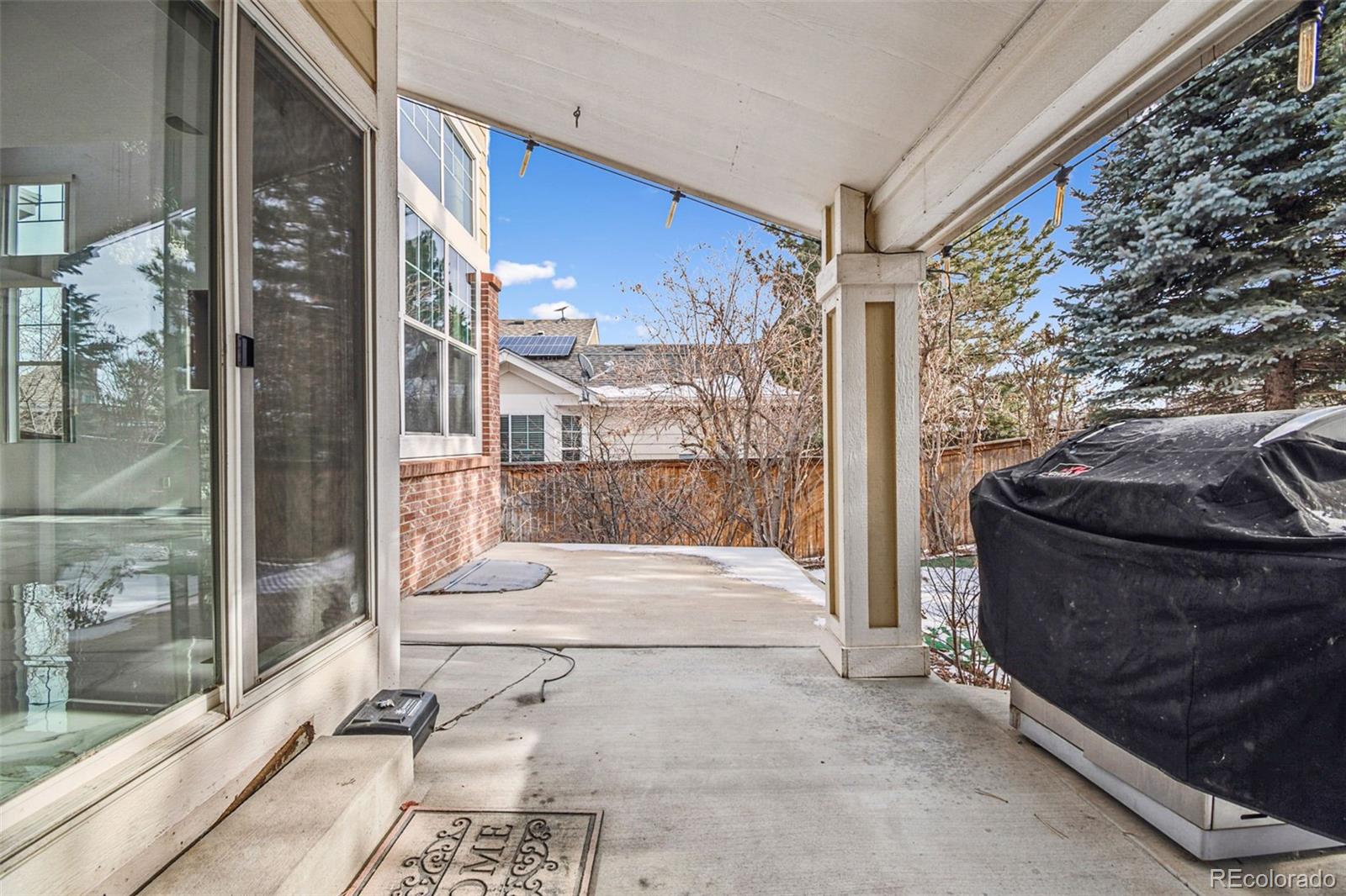 MLS Image #21 for 24526 e bellewood drive,aurora, Colorado