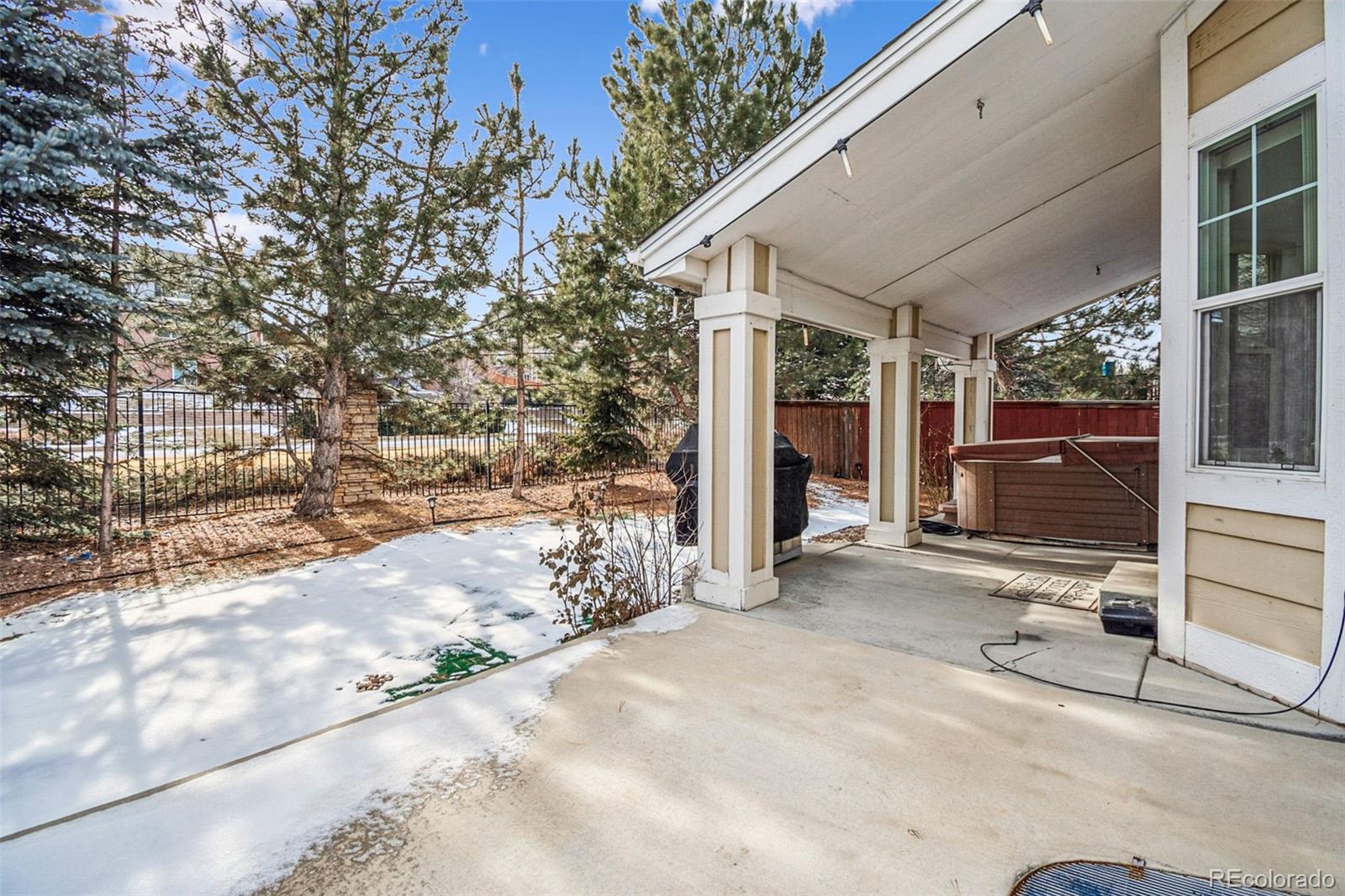 MLS Image #22 for 24526 e bellewood drive,aurora, Colorado