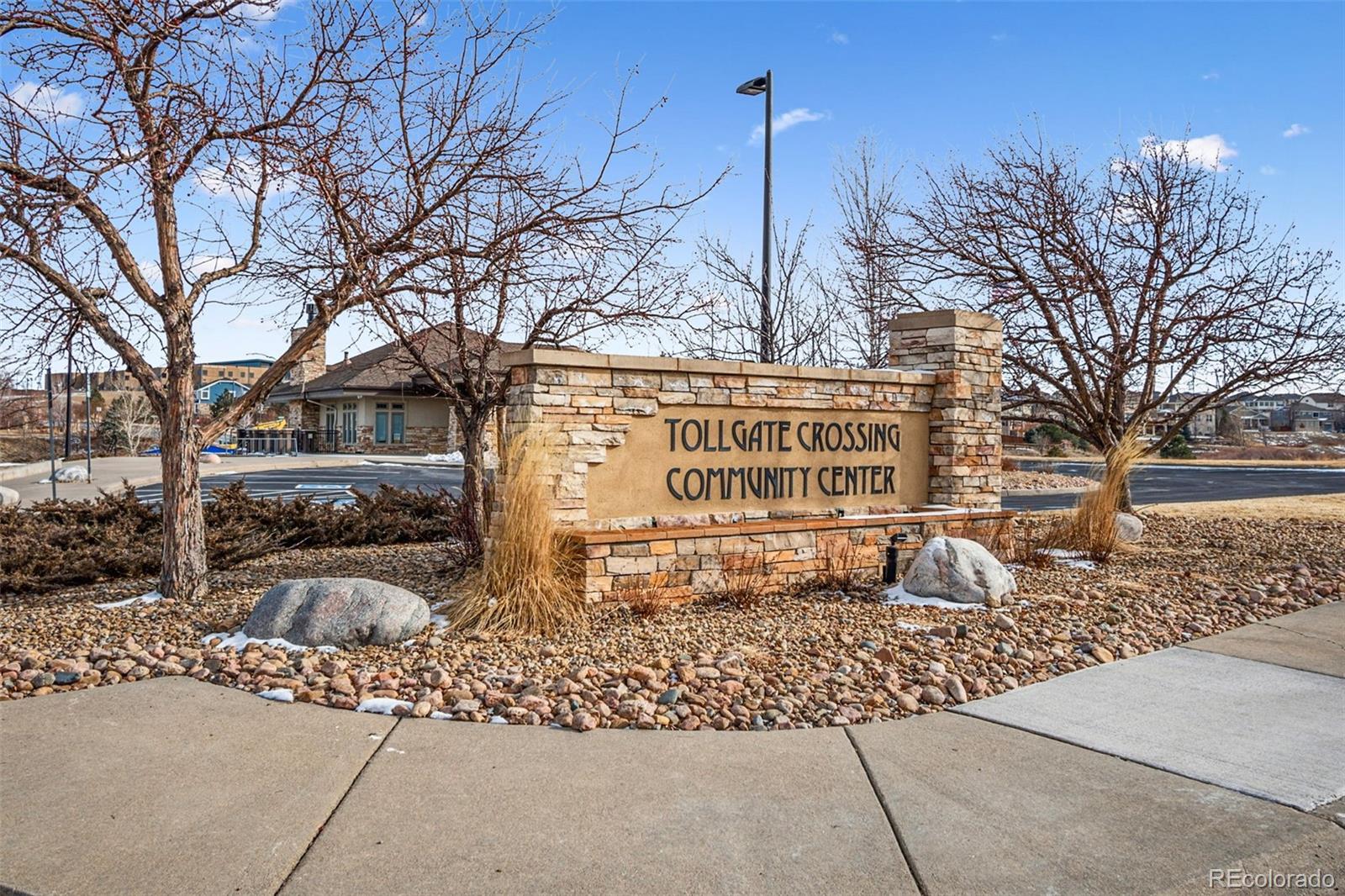 MLS Image #26 for 24526 e bellewood drive,aurora, Colorado