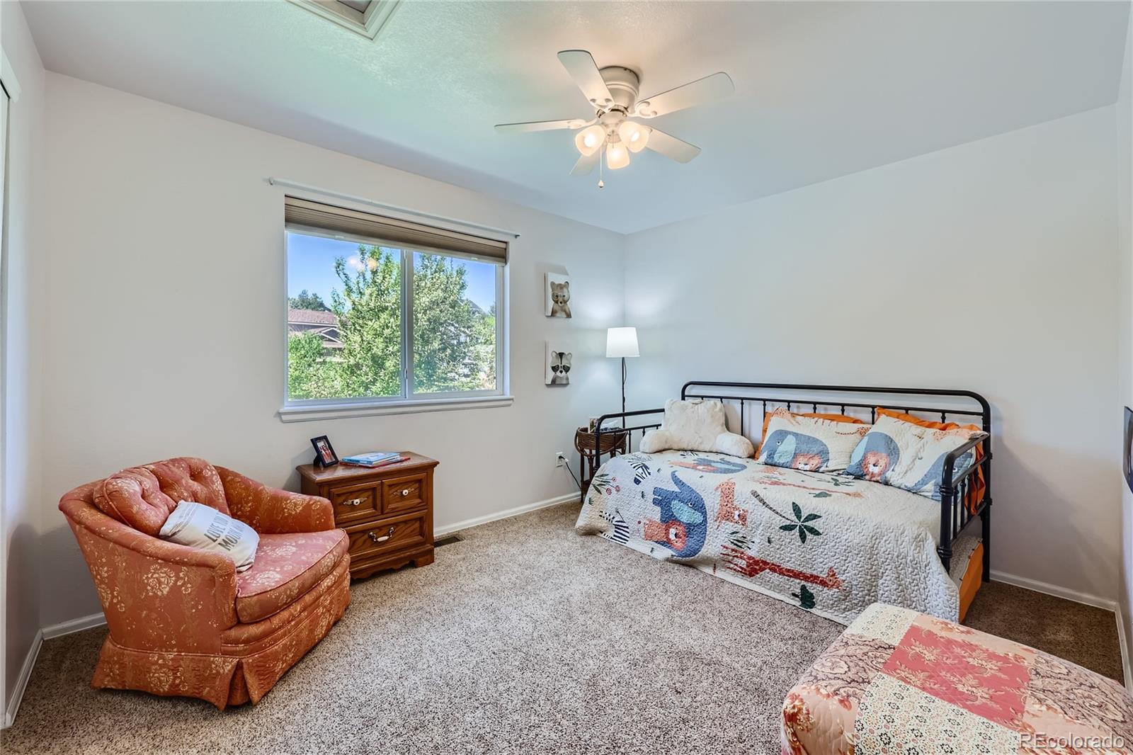 MLS Image #16 for 2261  bulrush court,castle rock, Colorado