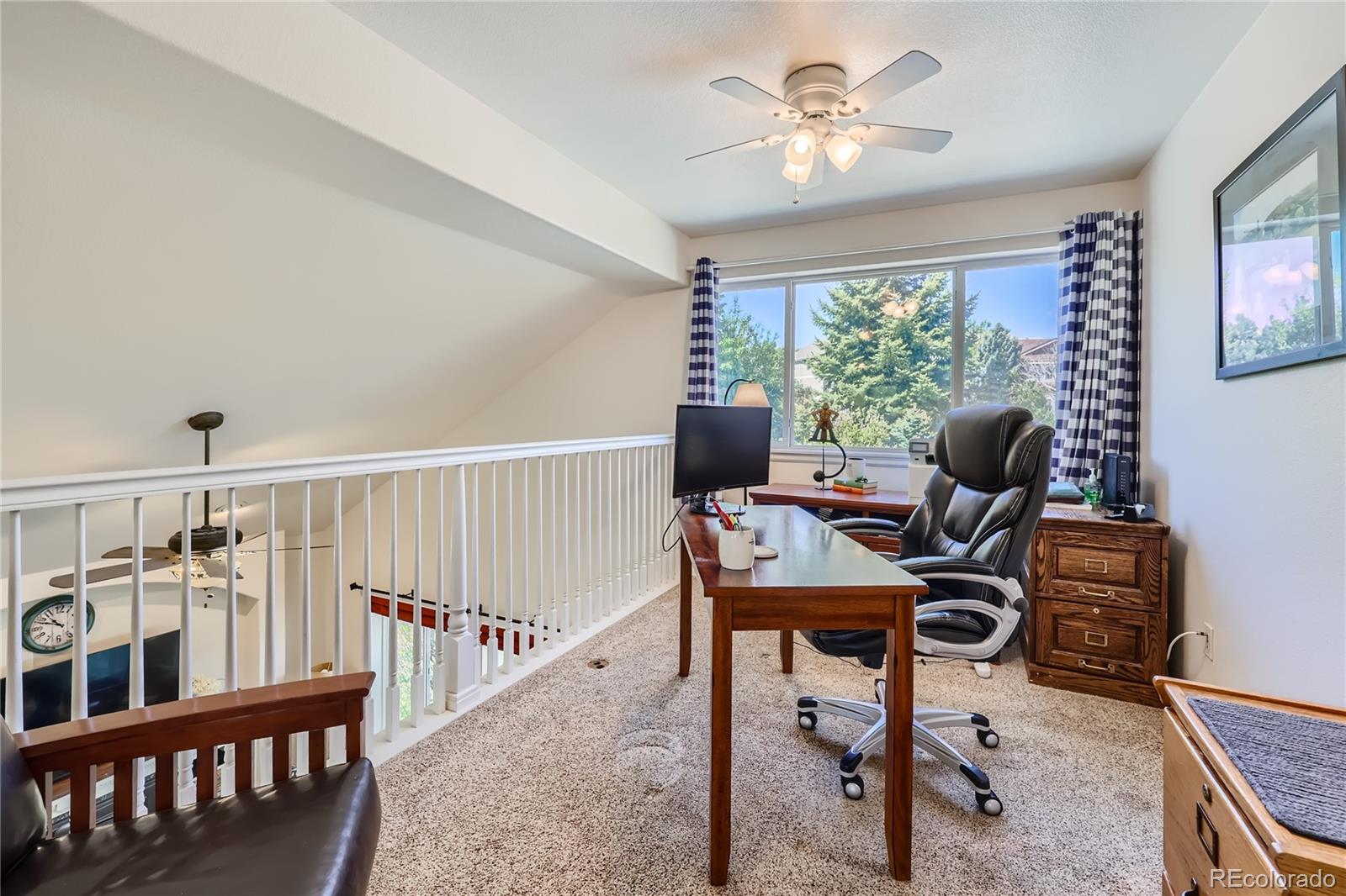 MLS Image #18 for 2261  bulrush court,castle rock, Colorado