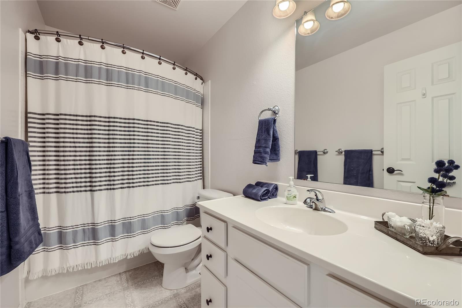 MLS Image #19 for 2261  bulrush court,castle rock, Colorado