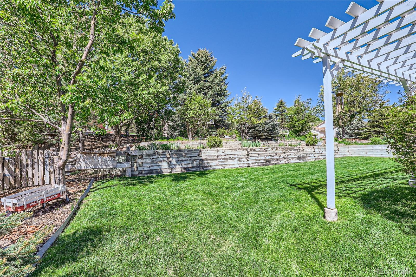 MLS Image #4 for 2261  bulrush court,castle rock, Colorado