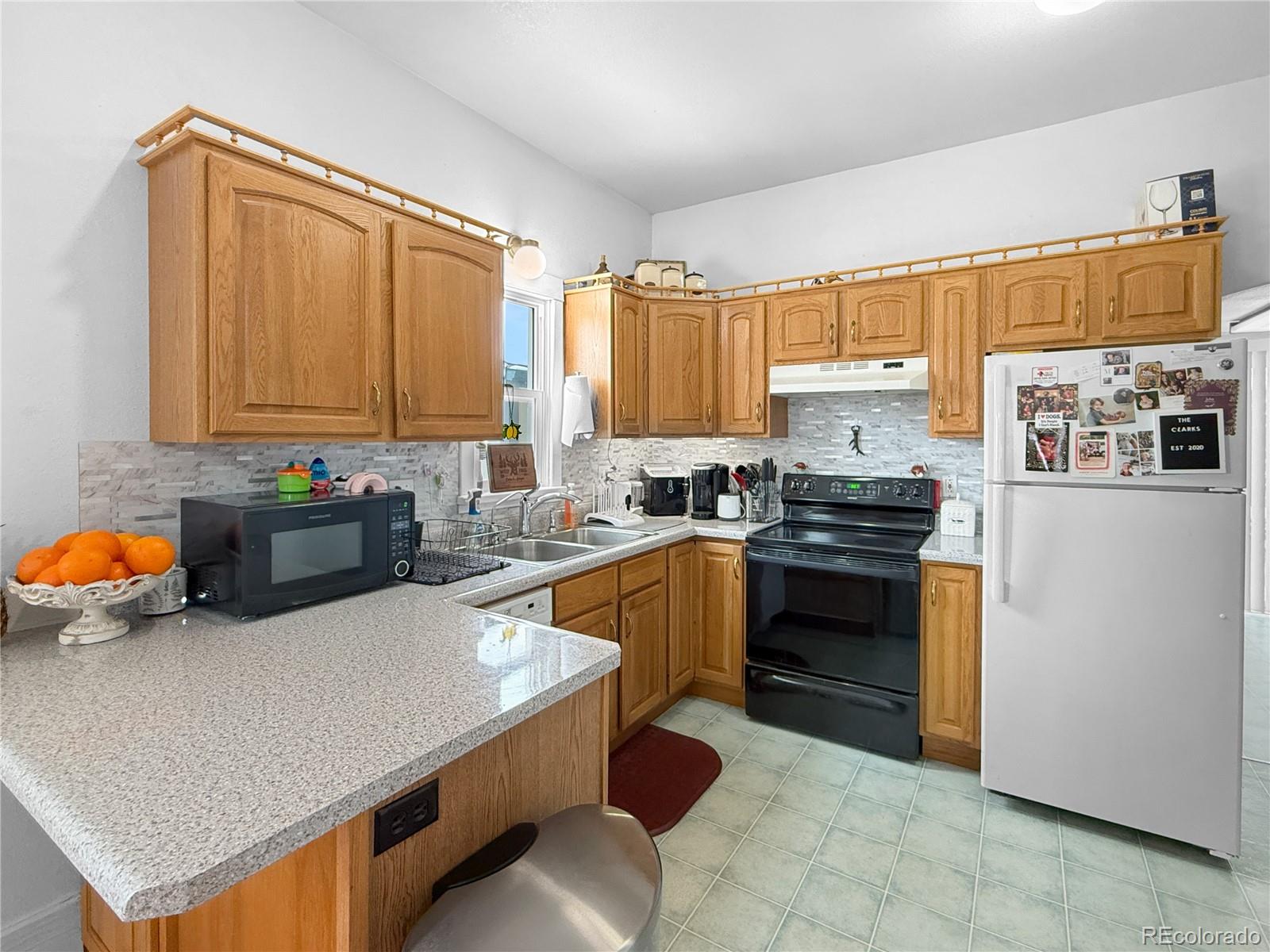 MLS Image #8 for 327 n 2nd avenue,sterling, Colorado