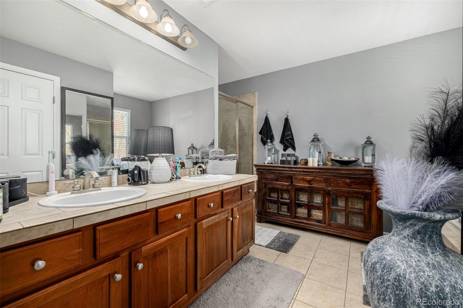 MLS Image #18 for 9461  elmhurst lane,highlands ranch, Colorado