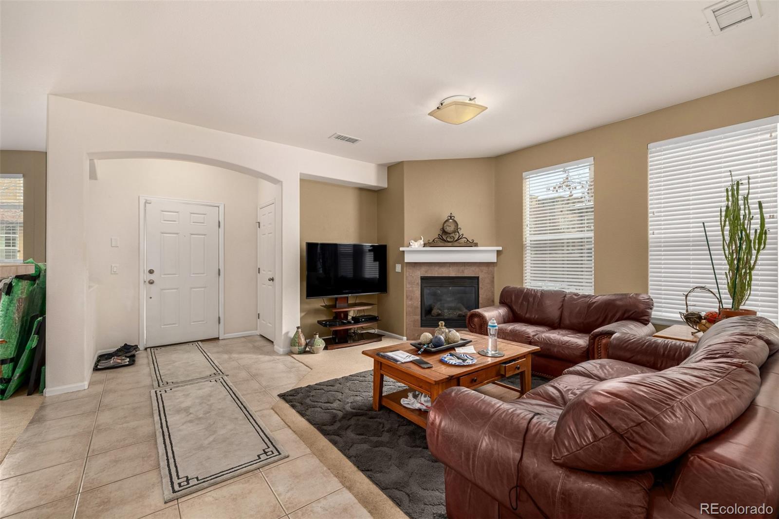 MLS Image #3 for 9461  elmhurst lane,highlands ranch, Colorado