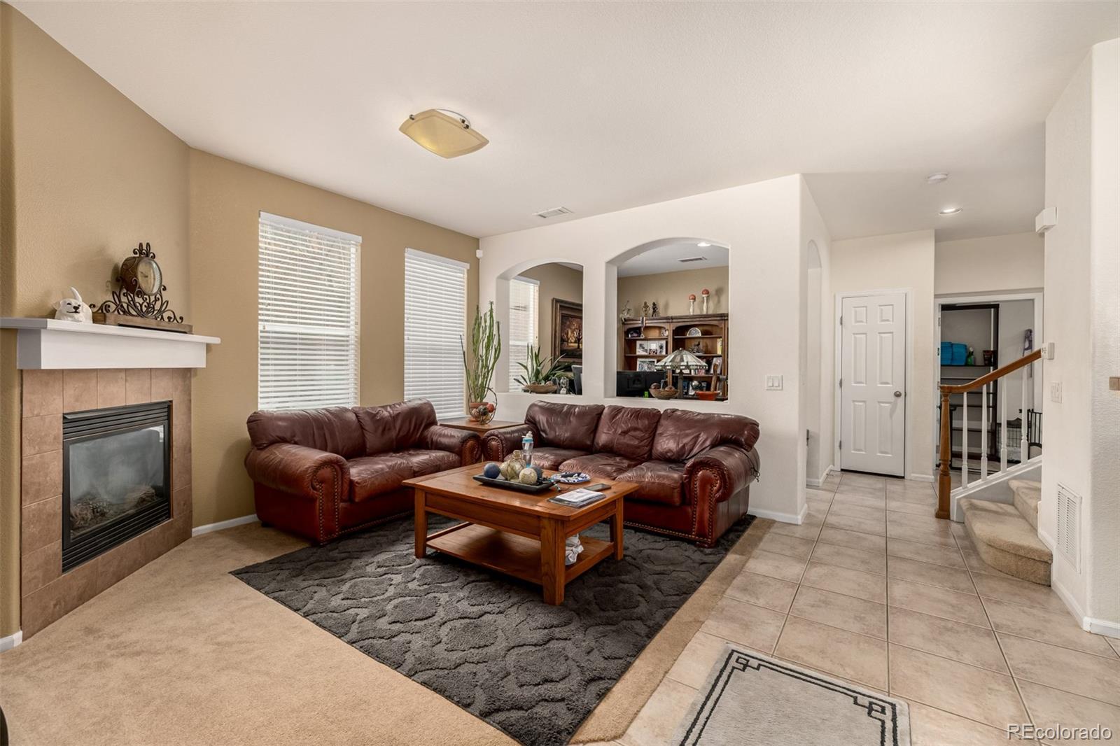 MLS Image #4 for 9461  elmhurst lane,highlands ranch, Colorado