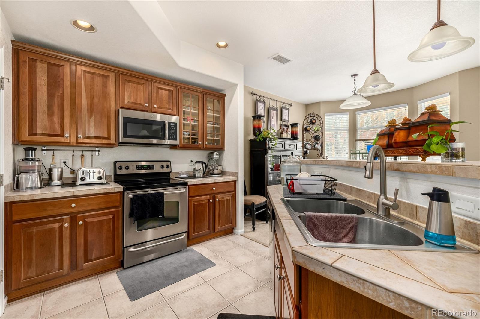 MLS Image #9 for 9461  elmhurst lane,highlands ranch, Colorado