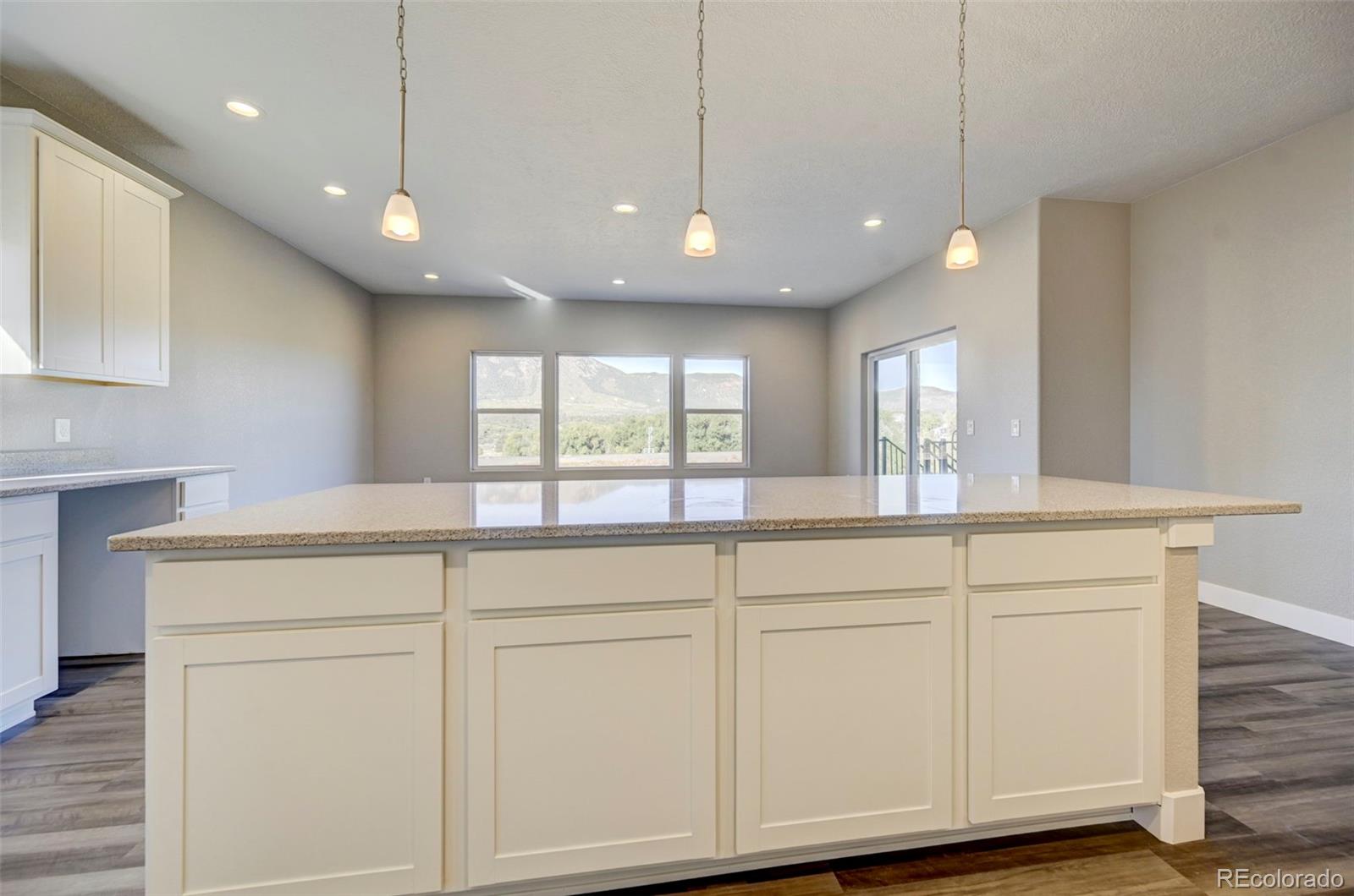 MLS Image #14 for 17220  snowwood drive,monument, Colorado