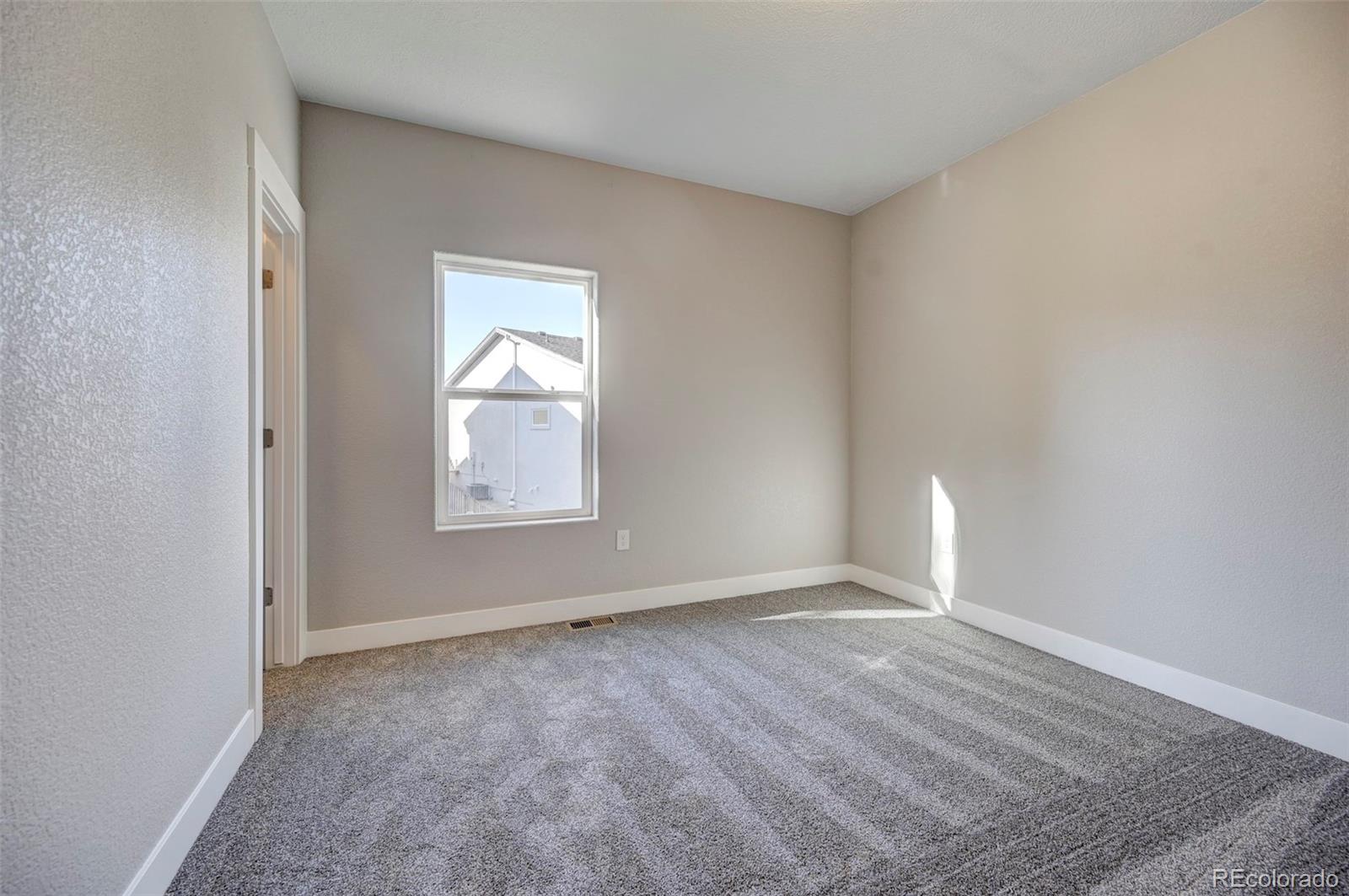 MLS Image #18 for 17220  snowwood drive,monument, Colorado