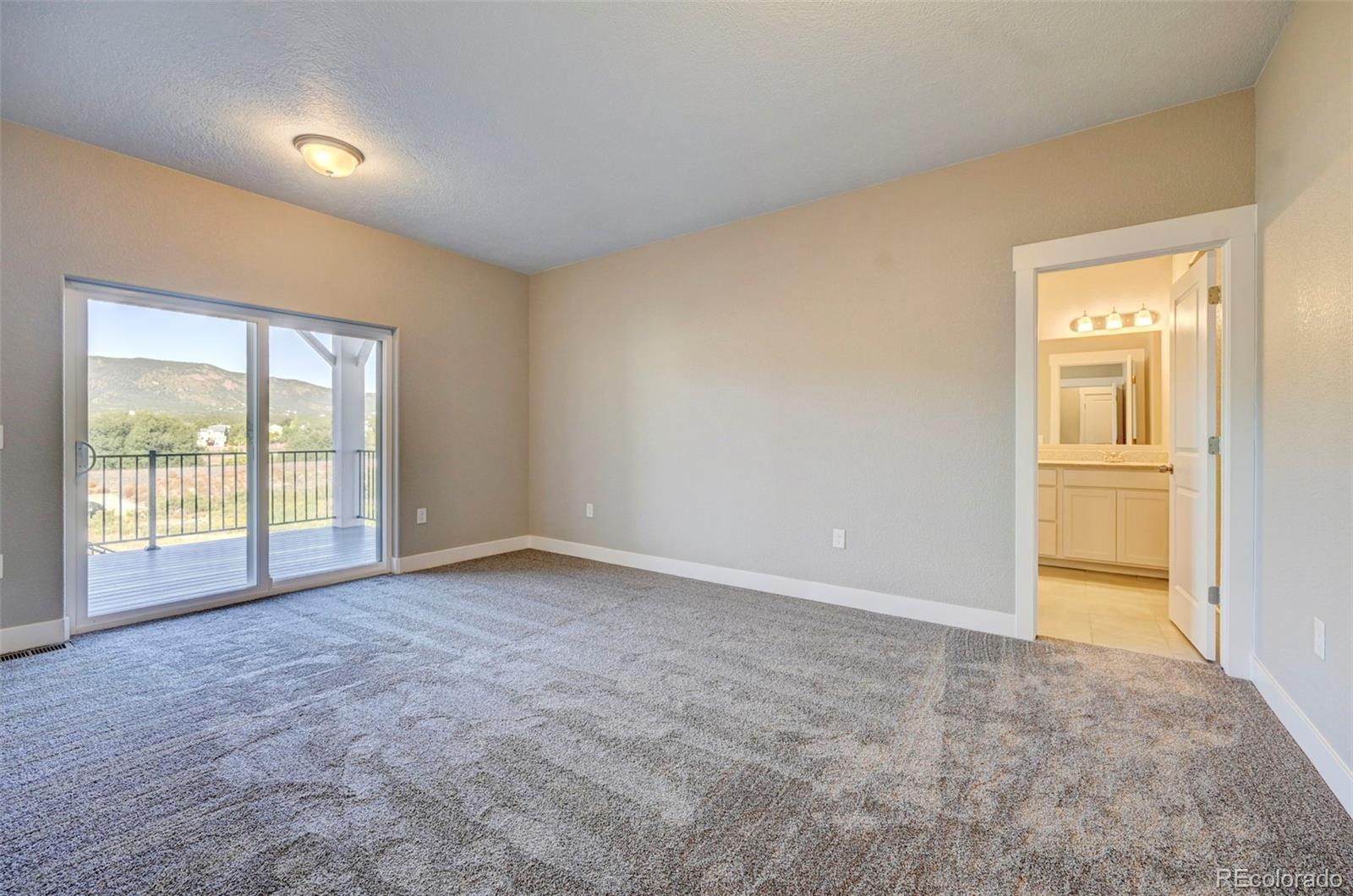 MLS Image #20 for 17220  snowwood drive,monument, Colorado