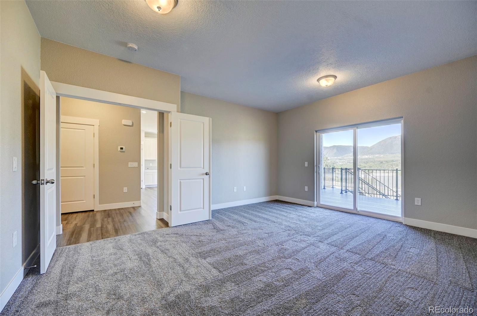 MLS Image #21 for 17220  snowwood drive,monument, Colorado