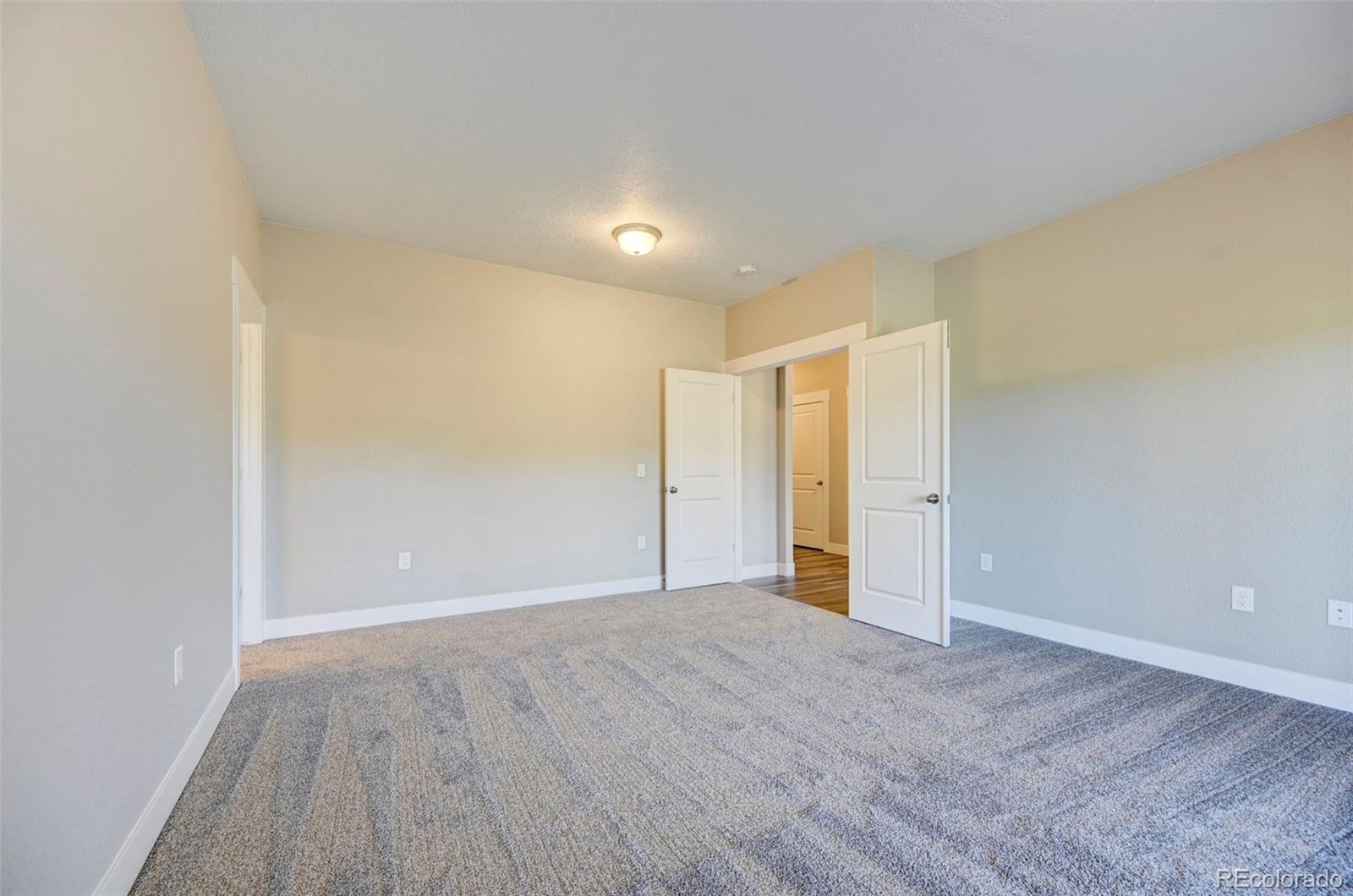 MLS Image #22 for 17220  snowwood drive,monument, Colorado